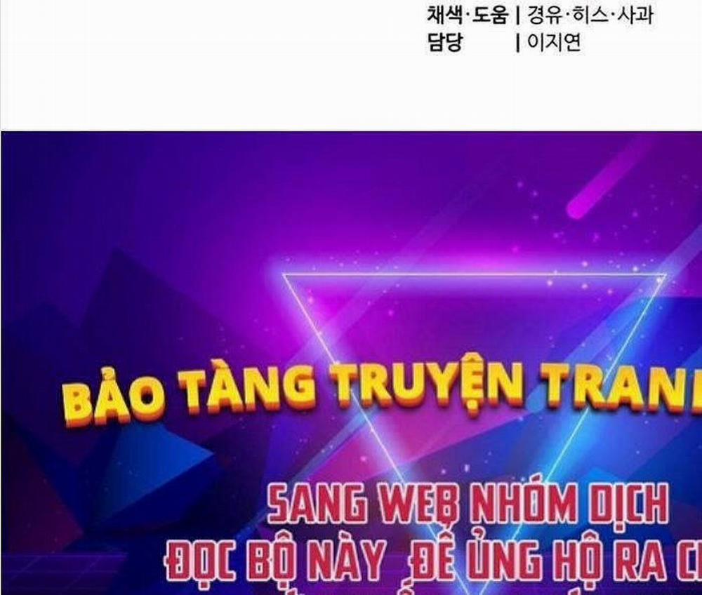 manhwax10.com - Truyện Manhwa Sư Tôn Của Ta Luôn Dõi Theo Chương 2 Trang 273