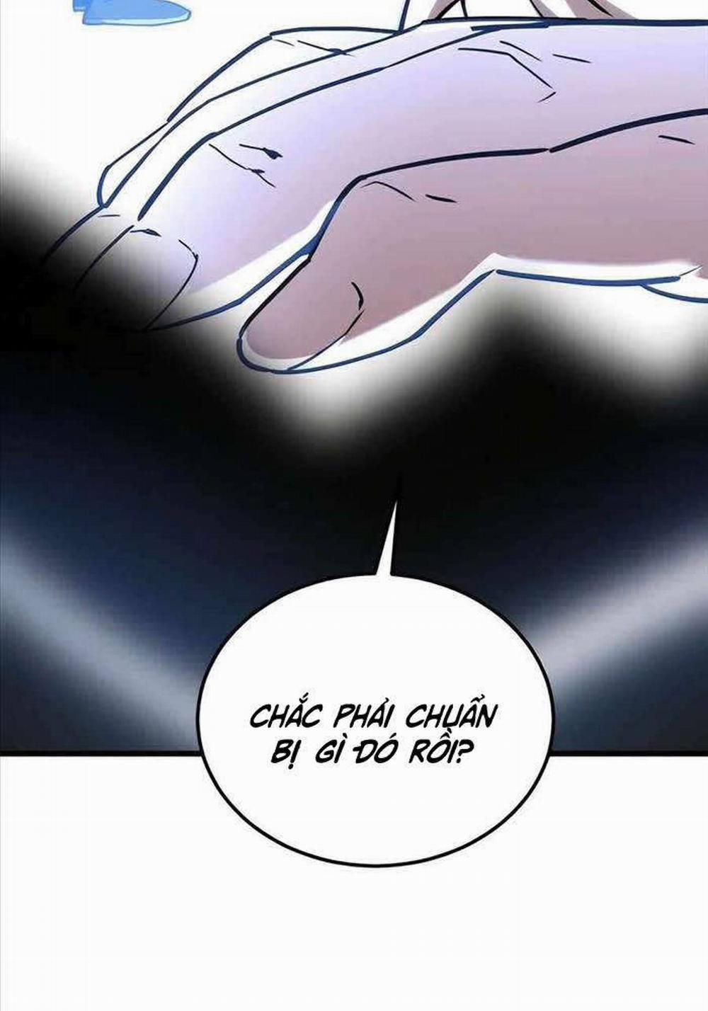 manhwax10.com - Truyện Manhwa Sư Tôn Của Ta Luôn Dõi Theo Chương 2 Trang 52