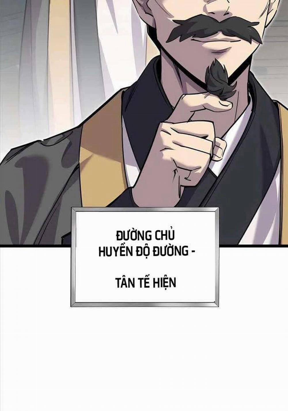 manhwax10.com - Truyện Manhwa Sư Tôn Của Ta Luôn Dõi Theo Chương 2 Trang 78