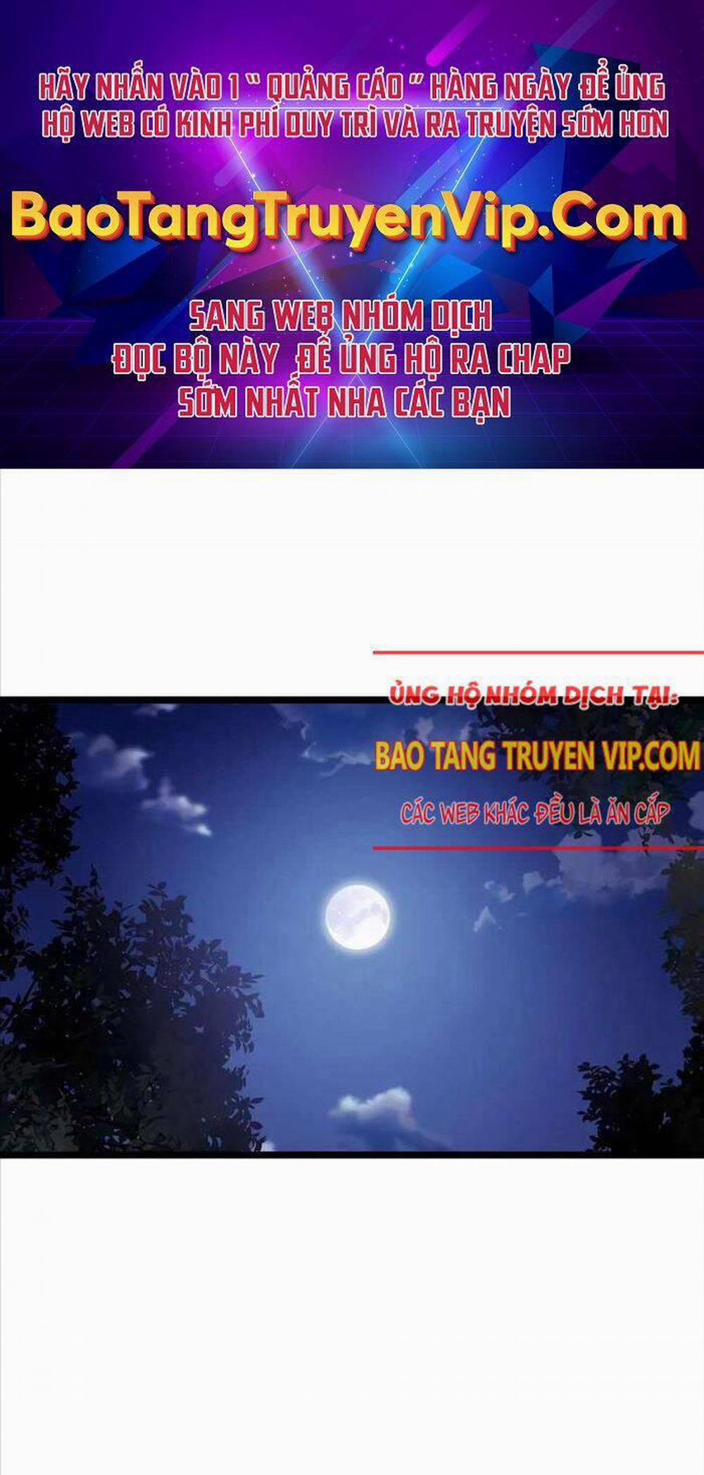 manhwax10.com - Truyện Manhwa Sư Tôn Của Ta Luôn Dõi Theo Chương 3 Trang 1