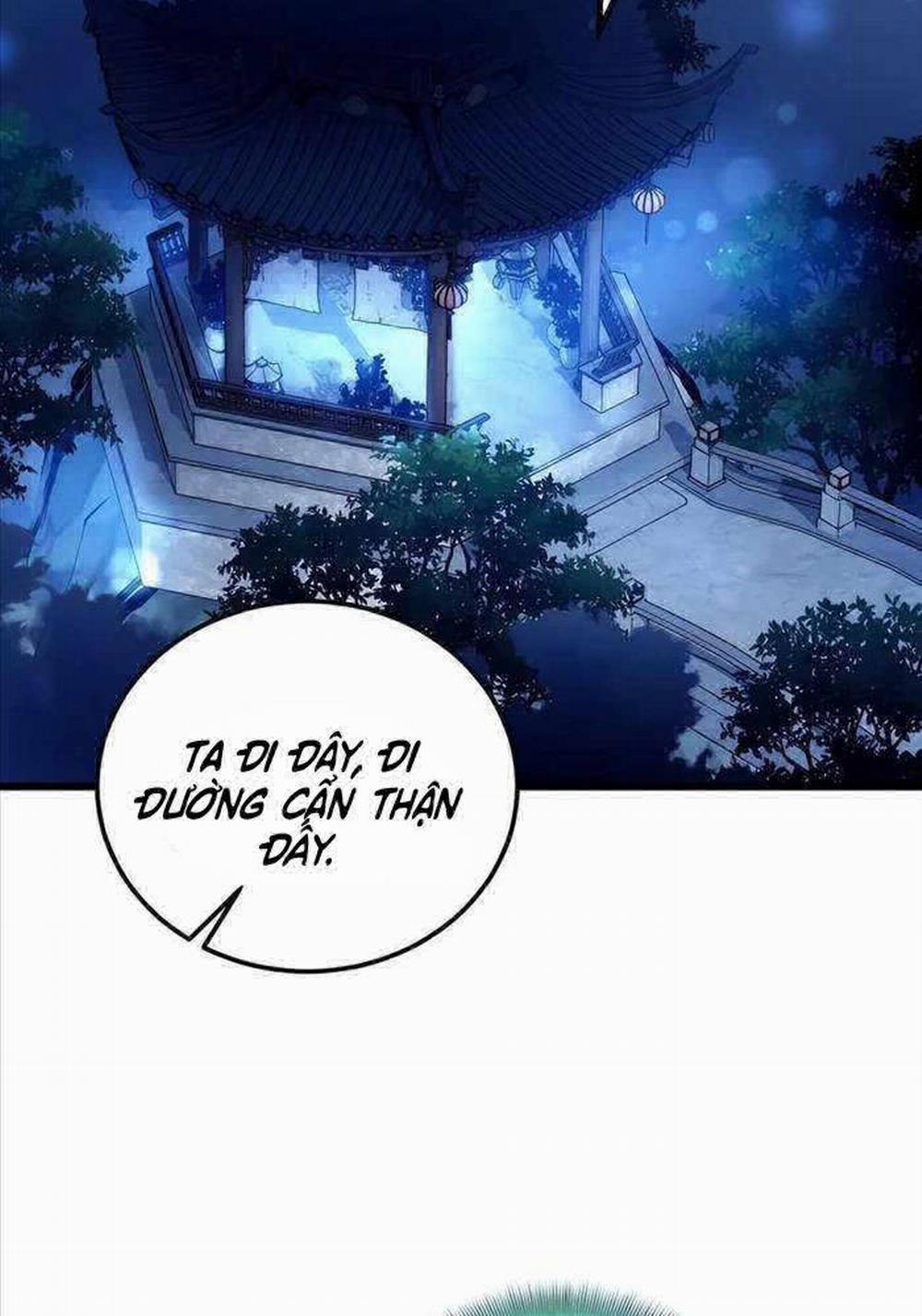 manhwax10.com - Truyện Manhwa Sư Tôn Của Ta Luôn Dõi Theo Chương 3 Trang 103