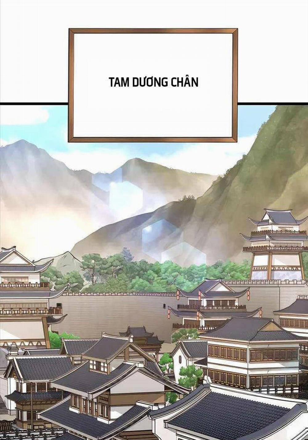 manhwax10.com - Truyện Manhwa Sư Tôn Của Ta Luôn Dõi Theo Chương 3 Trang 111