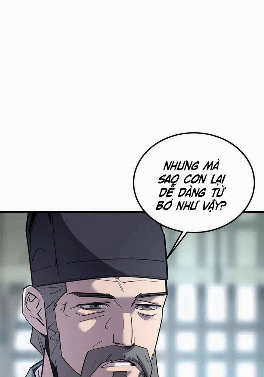 manhwax10.com - Truyện Manhwa Sư Tôn Của Ta Luôn Dõi Theo Chương 3 Trang 143