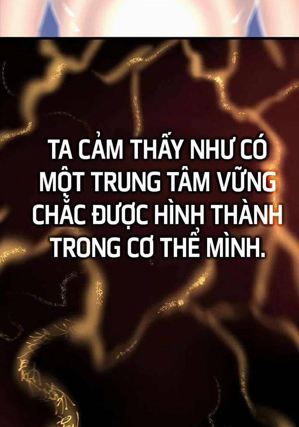 manhwax10.com - Truyện Manhwa Sư Tôn Của Ta Luôn Dõi Theo Chương 3 Trang 201