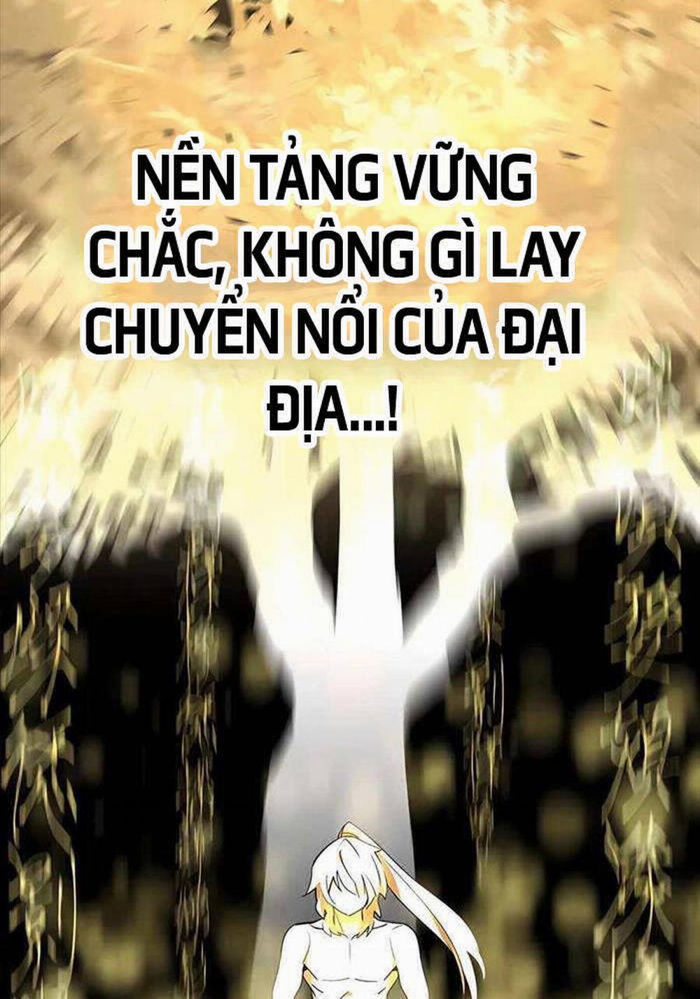 manhwax10.com - Truyện Manhwa Sư Tôn Của Ta Luôn Dõi Theo Chương 3 Trang 204