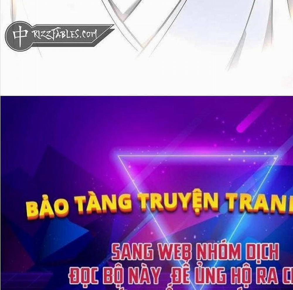 manhwax10.com - Truyện Manhwa Sư Tôn Của Ta Luôn Dõi Theo Chương 3 Trang 207