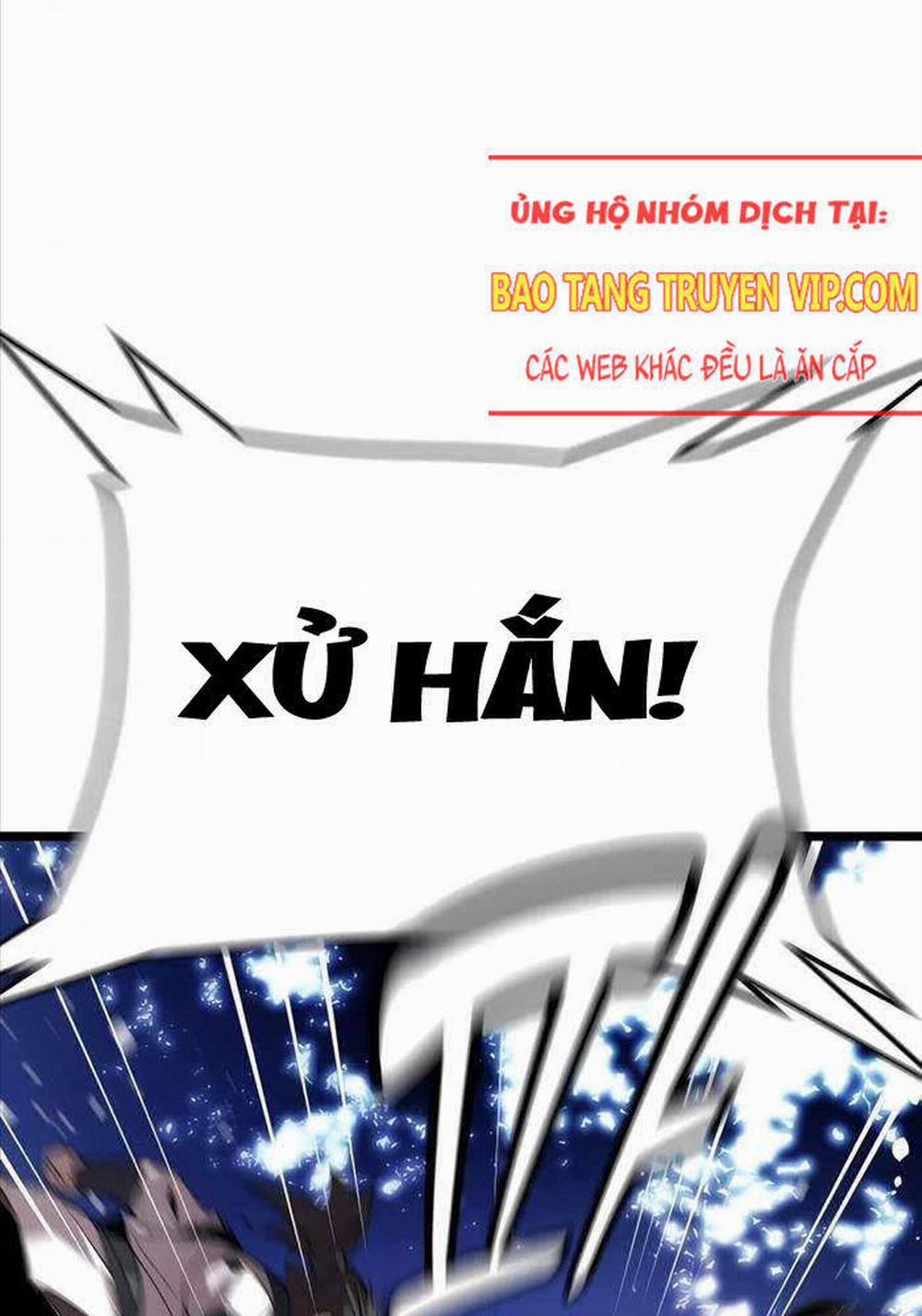 manhwax10.com - Truyện Manhwa Sư Tôn Của Ta Luôn Dõi Theo Chương 3 Trang 6