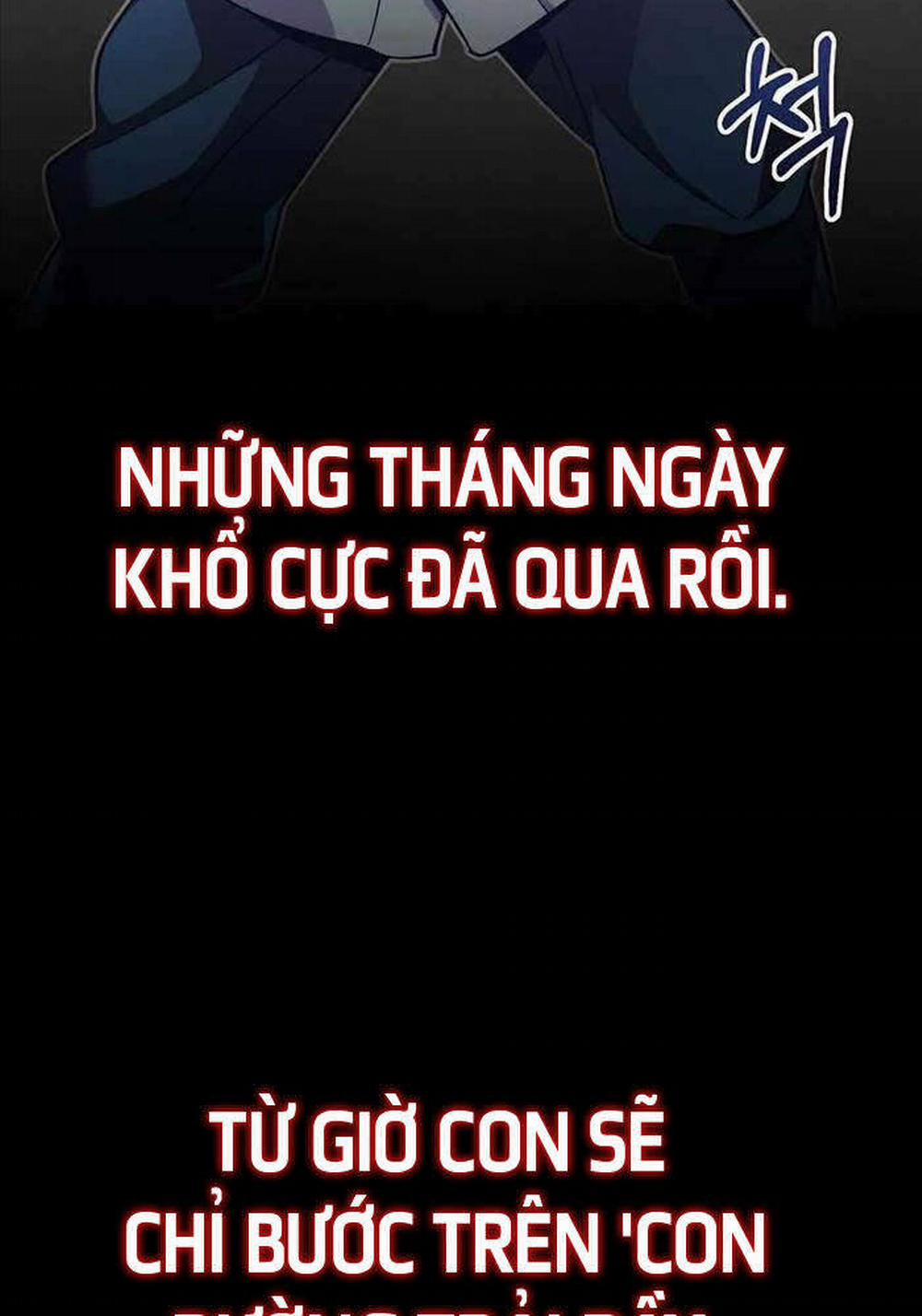 manhwax10.com - Truyện Manhwa Sư Tôn Của Ta Luôn Dõi Theo Chương 4 Trang 102