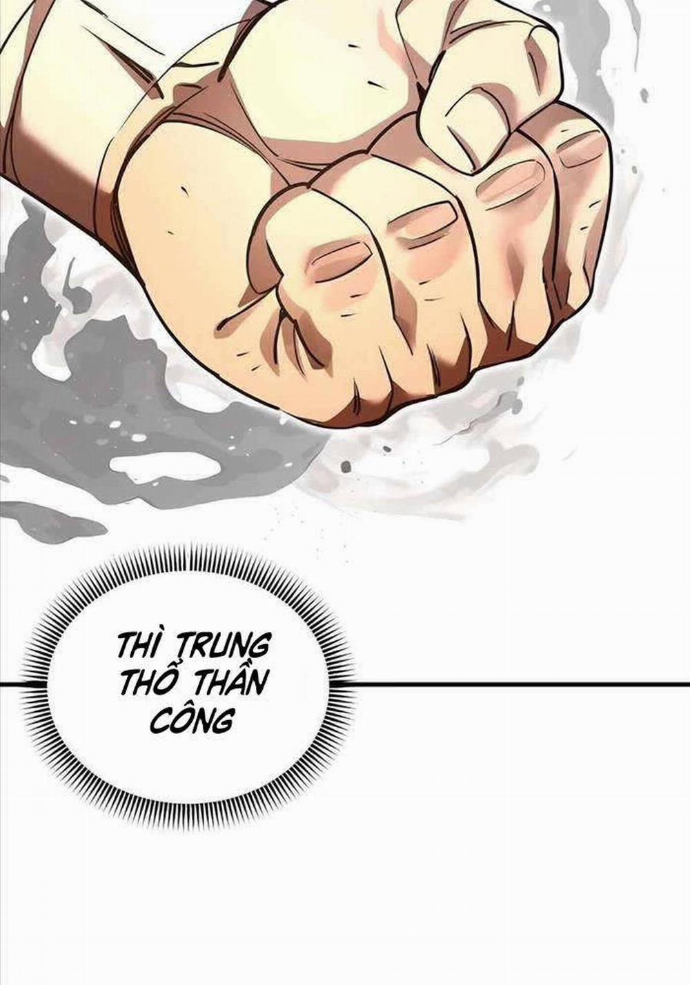 manhwax10.com - Truyện Manhwa Sư Tôn Của Ta Luôn Dõi Theo Chương 4 Trang 135