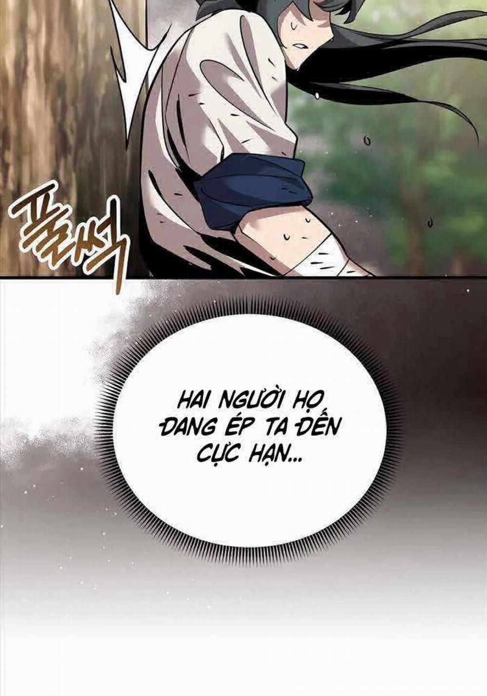 manhwax10.com - Truyện Manhwa Sư Tôn Của Ta Luôn Dõi Theo Chương 4 Trang 145