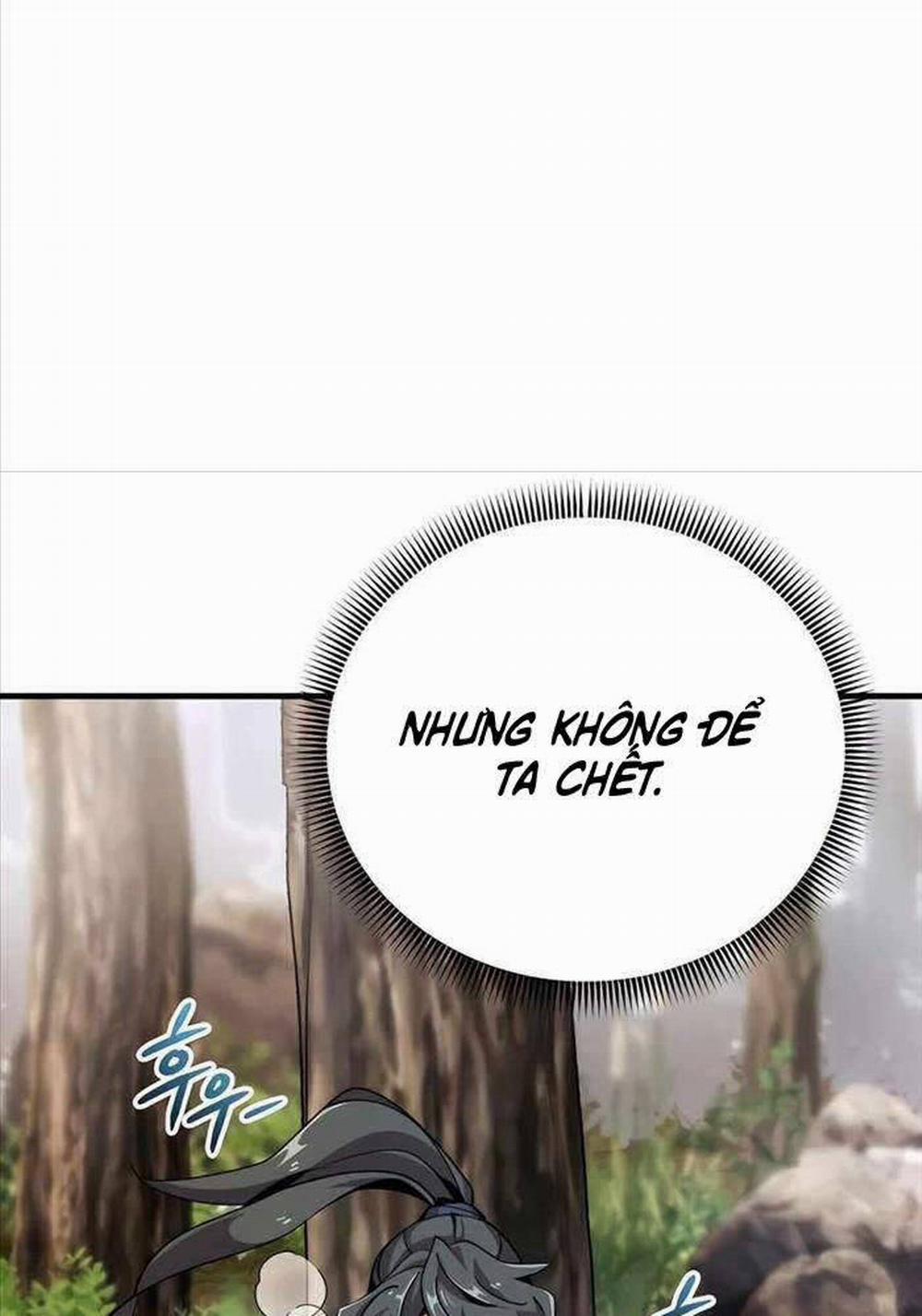 manhwax10.com - Truyện Manhwa Sư Tôn Của Ta Luôn Dõi Theo Chương 4 Trang 146