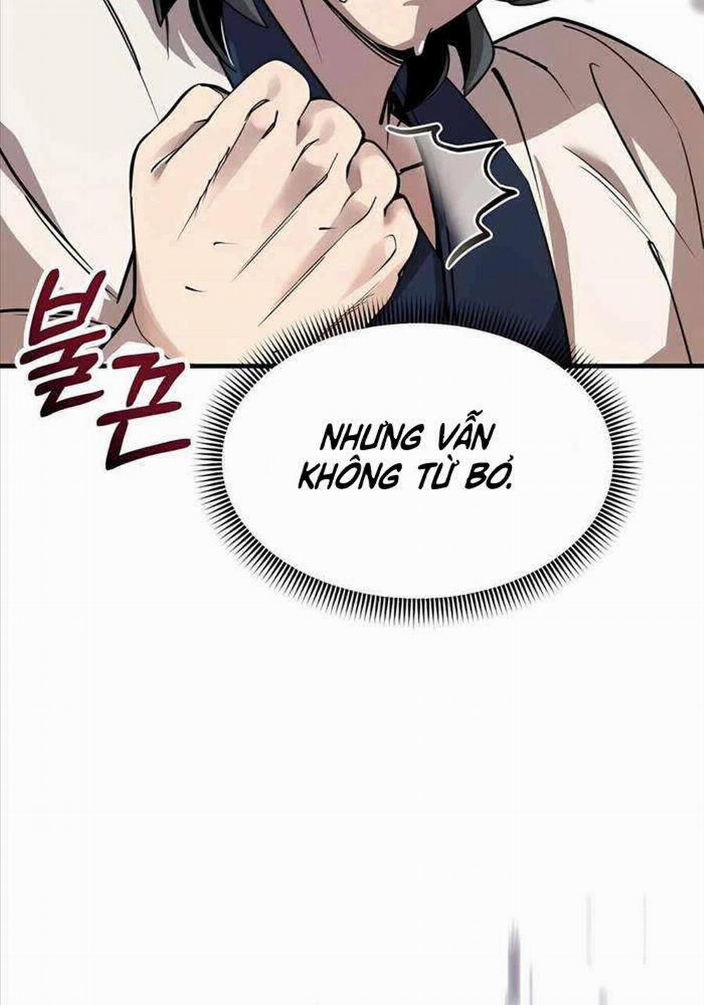 manhwax10.com - Truyện Manhwa Sư Tôn Của Ta Luôn Dõi Theo Chương 4 Trang 149