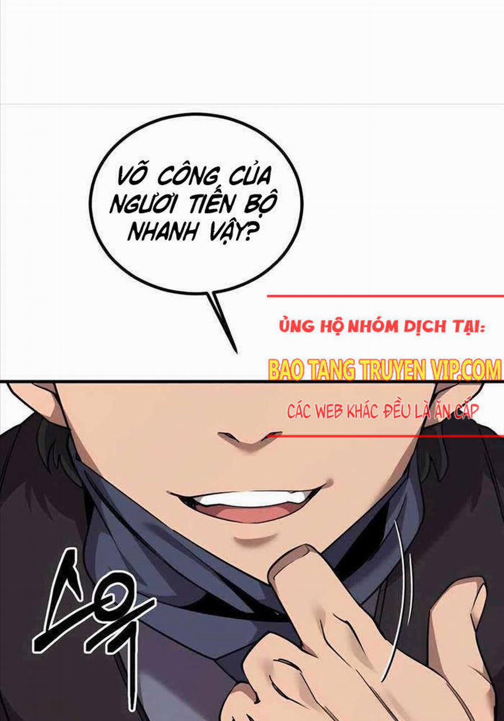 manhwax10.com - Truyện Manhwa Sư Tôn Của Ta Luôn Dõi Theo Chương 4 Trang 184