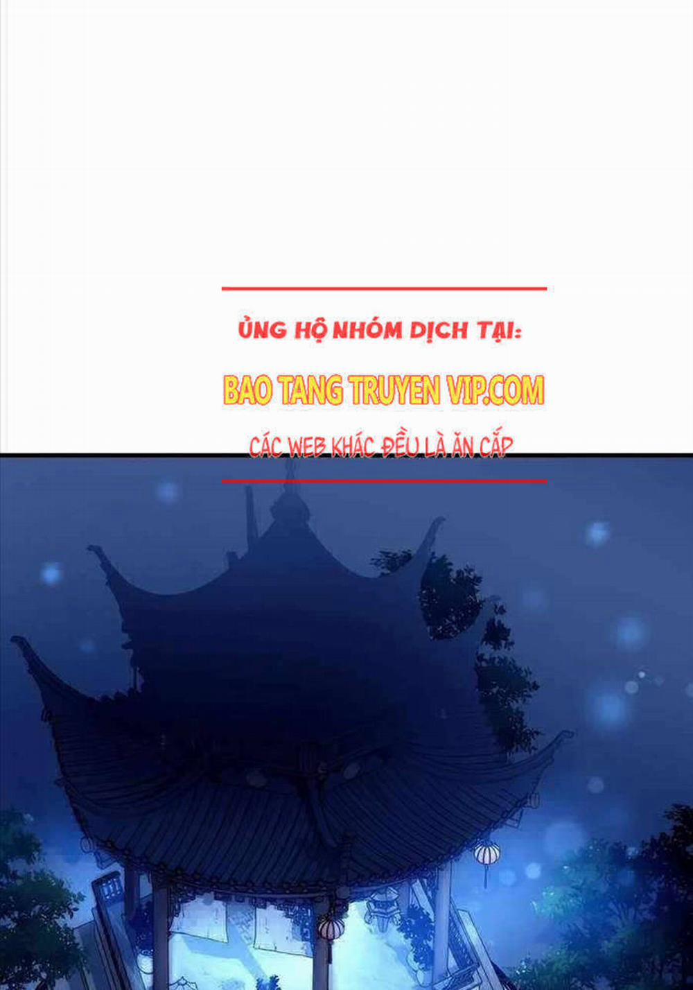 manhwax10.com - Truyện Manhwa Sư Tôn Của Ta Luôn Dõi Theo Chương 4 Trang 39