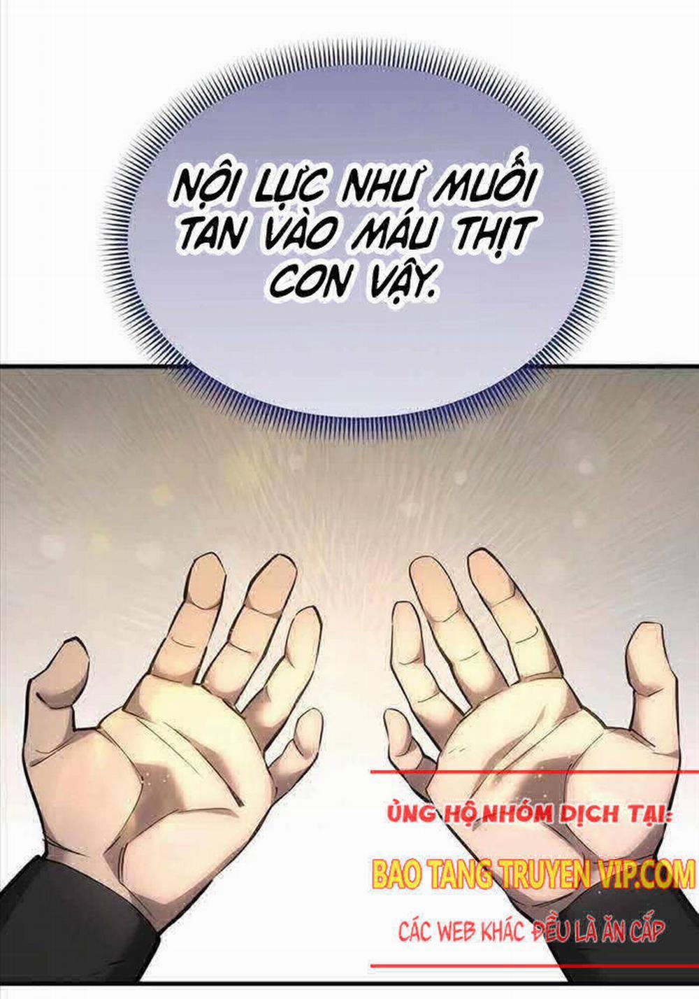 manhwax10.com - Truyện Manhwa Sư Tôn Của Ta Luôn Dõi Theo Chương 4 Trang 7