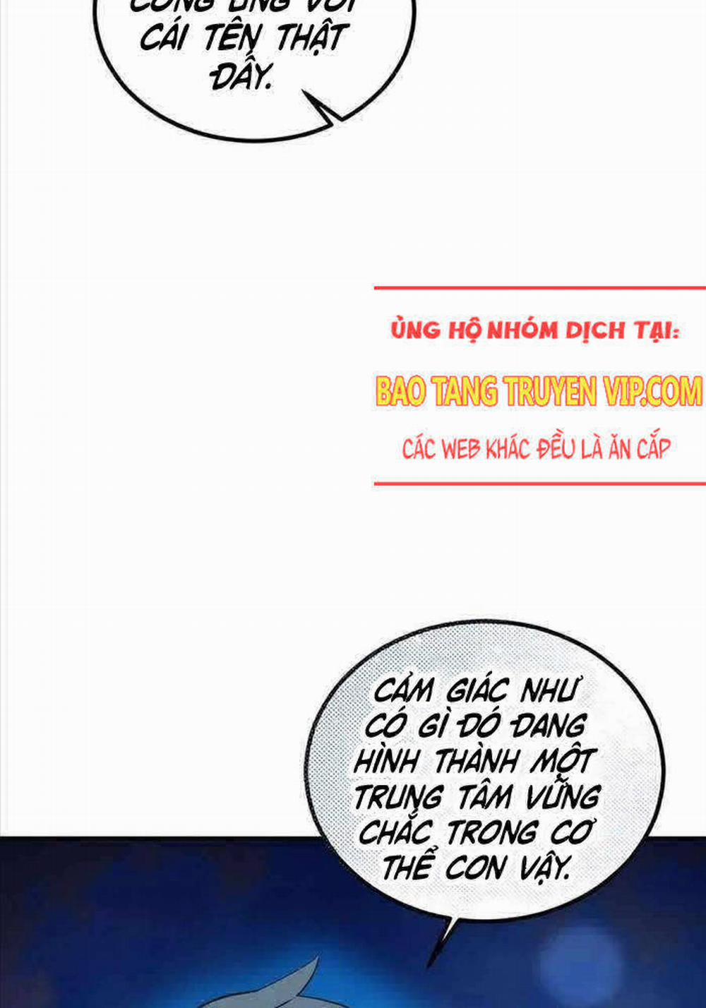 manhwax10.com - Truyện Manhwa Sư Tôn Của Ta Luôn Dõi Theo Chương 4 Trang 10