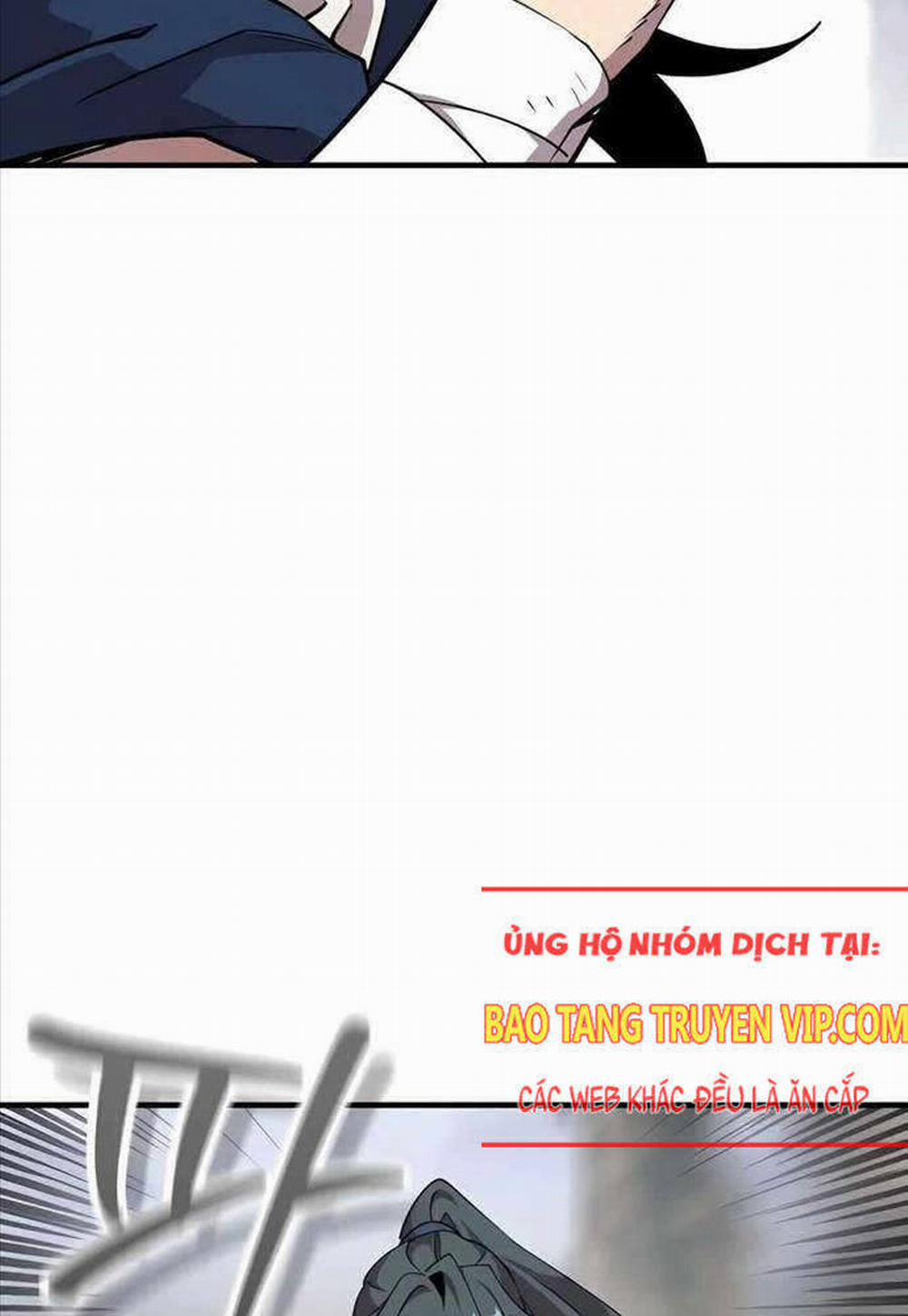 manhwax10.com - Truyện Manhwa Sư Tôn Của Ta Luôn Dõi Theo Chương 5 Trang 15