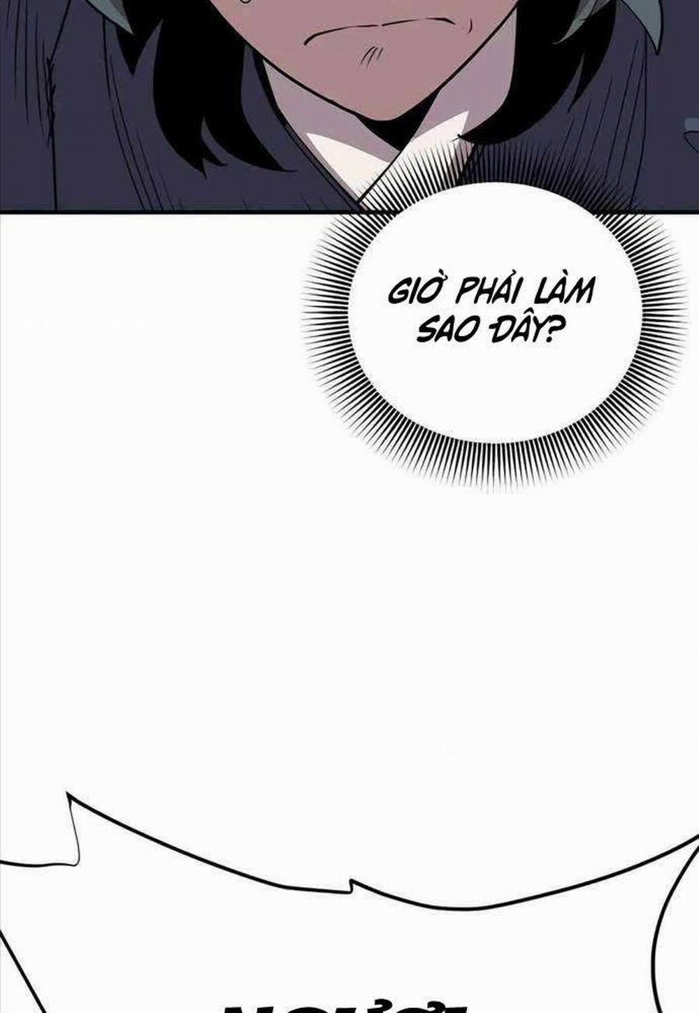 manhwax10.com - Truyện Manhwa Sư Tôn Của Ta Luôn Dõi Theo Chương 5 Trang 169