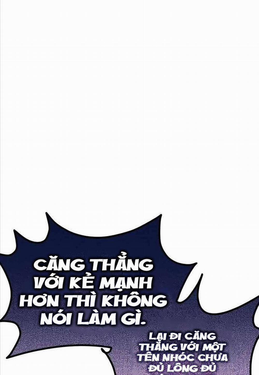 manhwax10.com - Truyện Manhwa Sư Tôn Của Ta Luôn Dõi Theo Chương 5 Trang 172