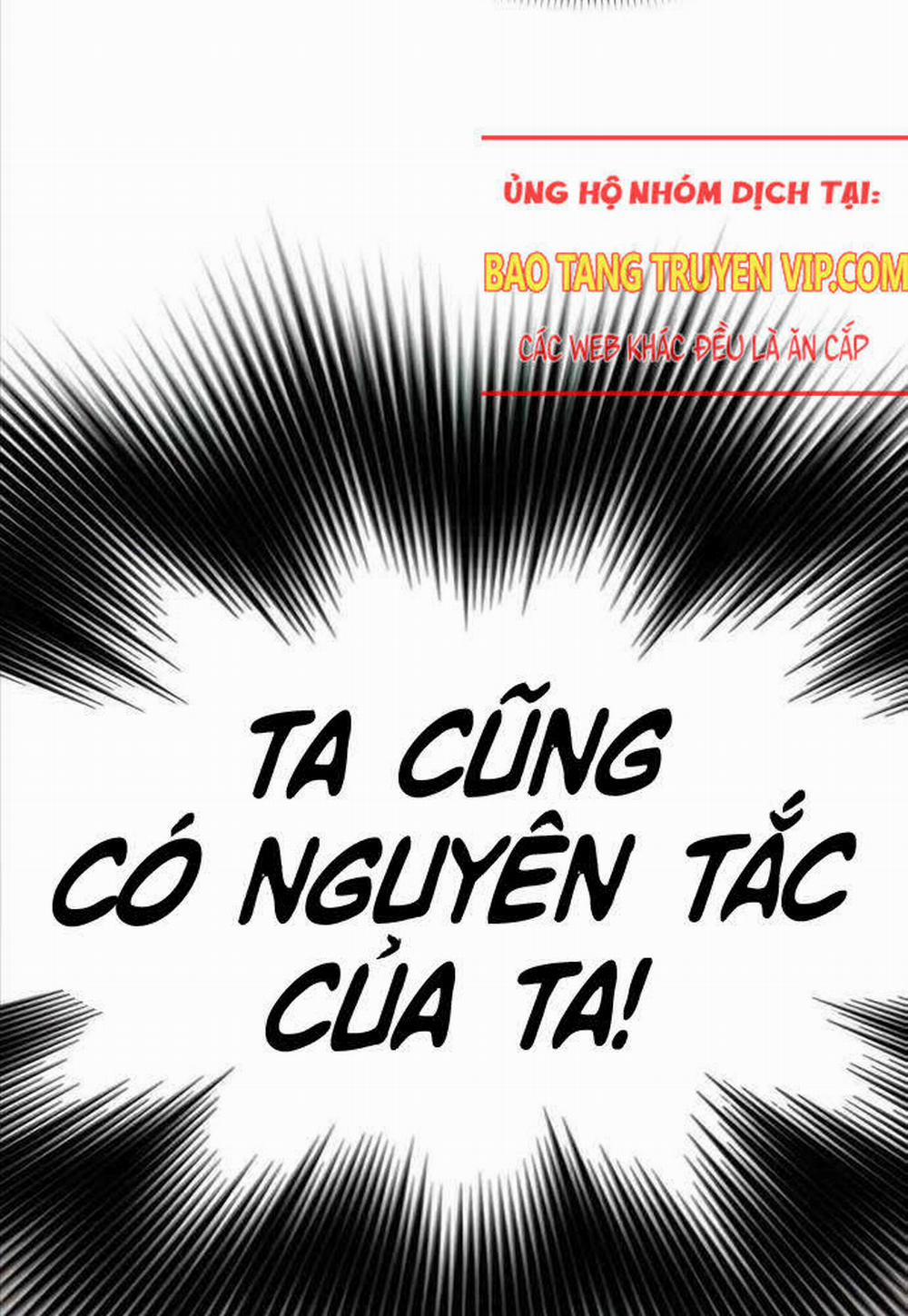 manhwax10.com - Truyện Manhwa Sư Tôn Của Ta Luôn Dõi Theo Chương 5 Trang 179