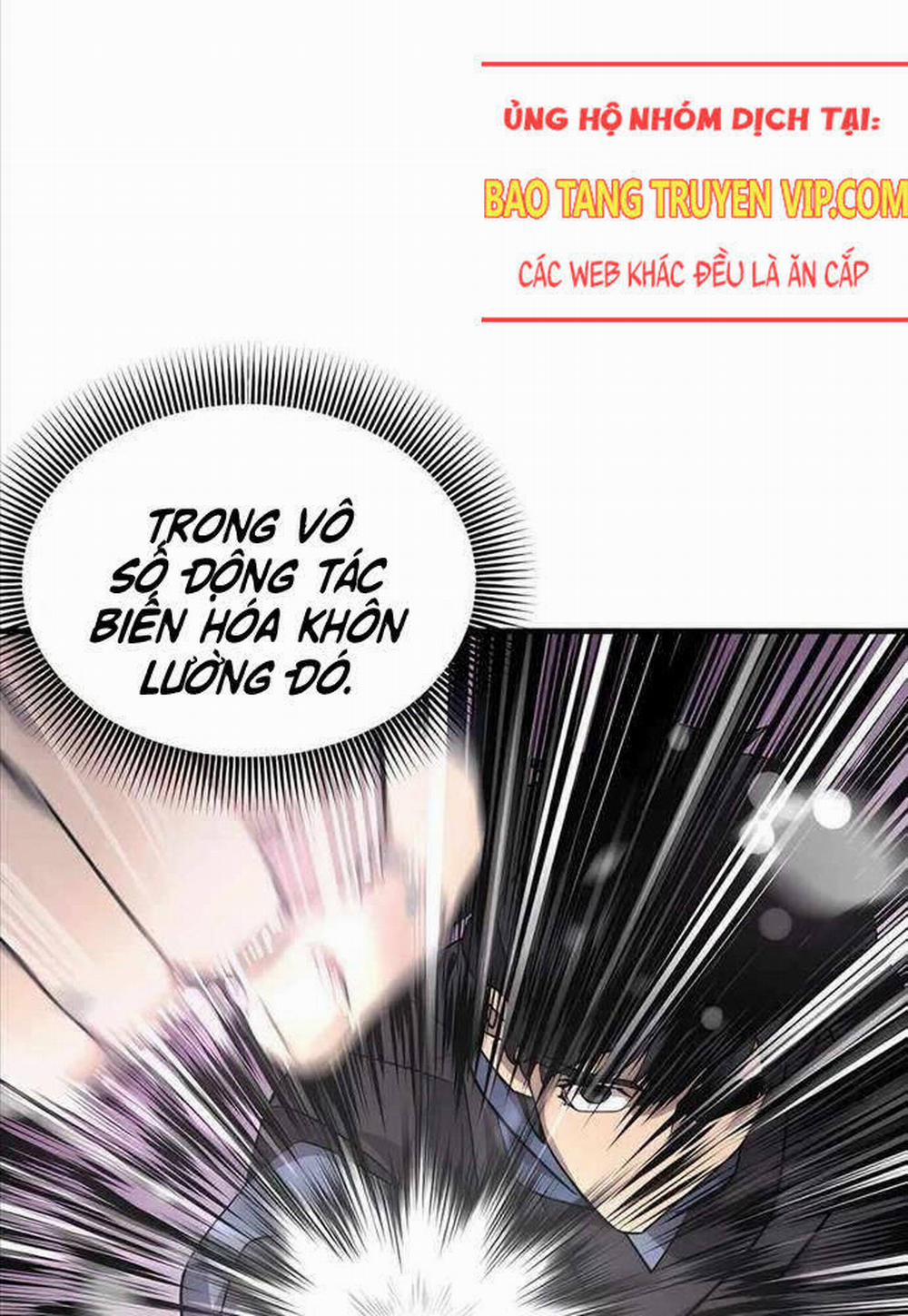 manhwax10.com - Truyện Manhwa Sư Tôn Của Ta Luôn Dõi Theo Chương 5 Trang 25