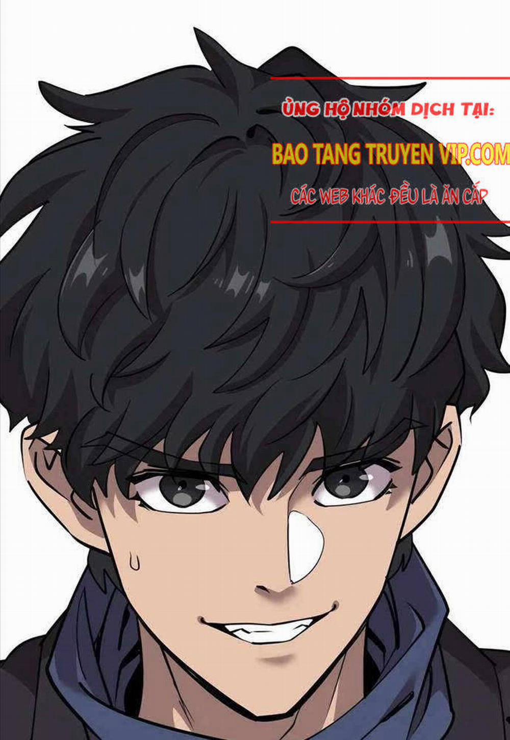 manhwax10.com - Truyện Manhwa Sư Tôn Của Ta Luôn Dõi Theo Chương 5 Trang 4