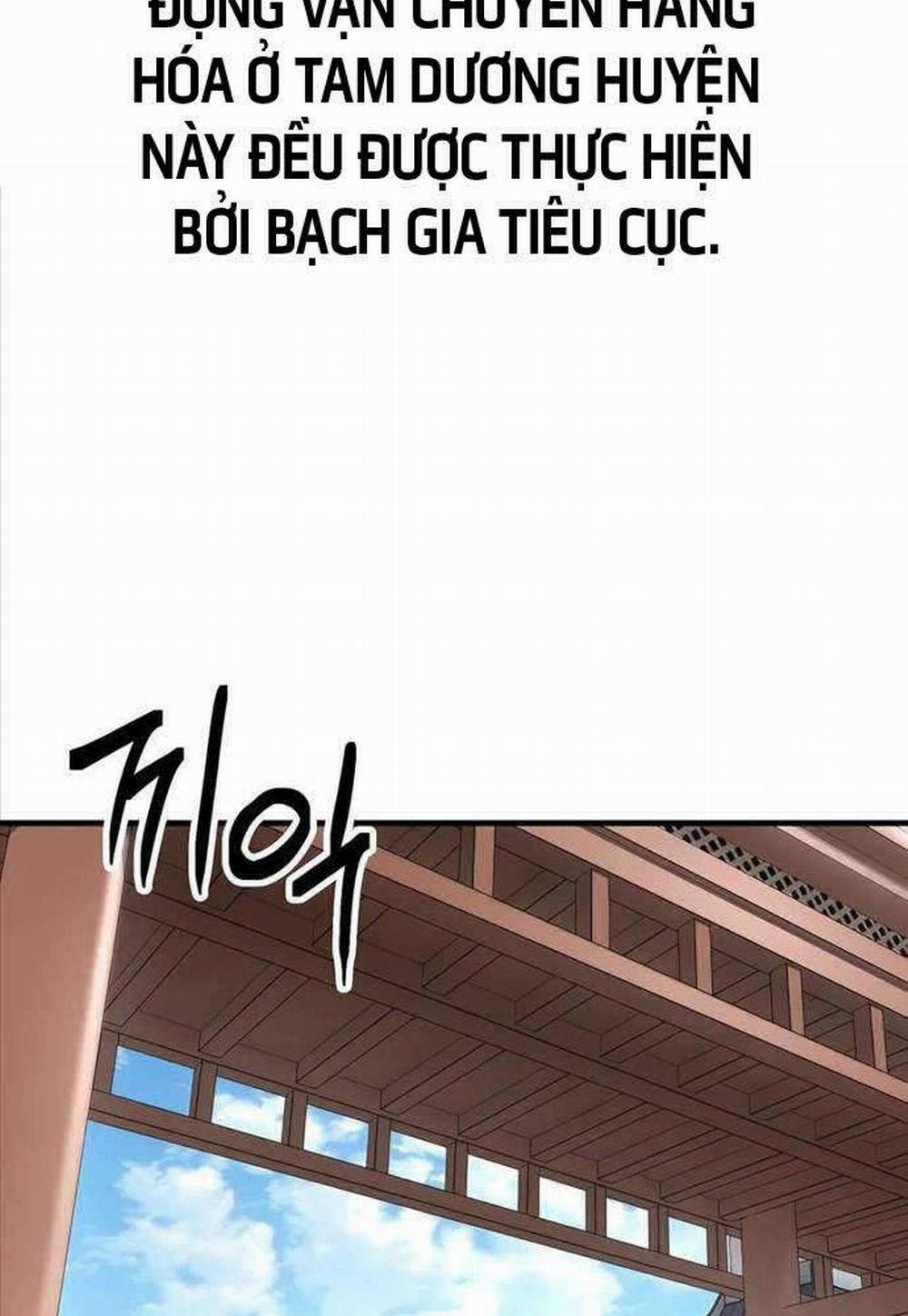 manhwax10.com - Truyện Manhwa Sư Tôn Của Ta Luôn Dõi Theo Chương 5 Trang 74