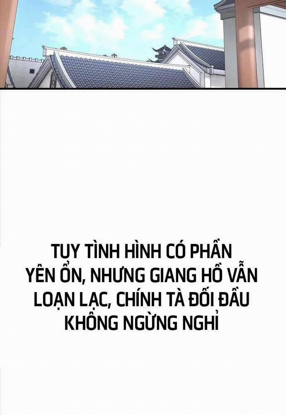 manhwax10.com - Truyện Manhwa Sư Tôn Của Ta Luôn Dõi Theo Chương 5 Trang 75