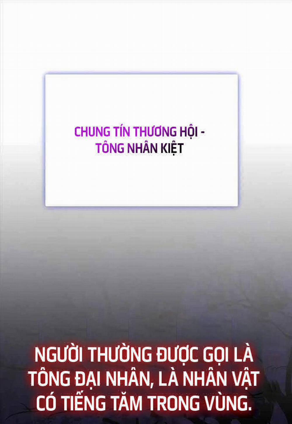 manhwax10.com - Truyện Manhwa Sư Tôn Của Ta Luôn Dõi Theo Chương 6 Trang 107