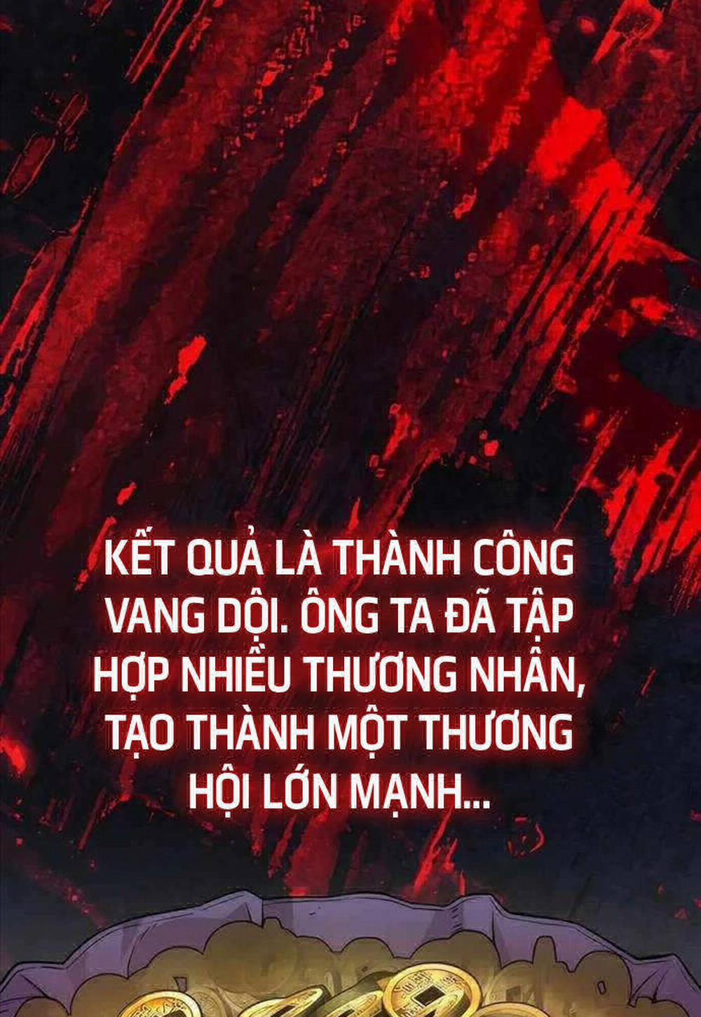 manhwax10.com - Truyện Manhwa Sư Tôn Của Ta Luôn Dõi Theo Chương 6 Trang 112