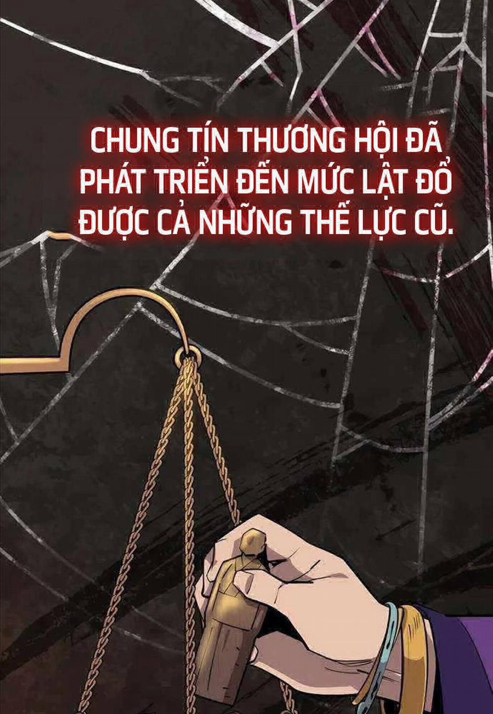 manhwax10.com - Truyện Manhwa Sư Tôn Của Ta Luôn Dõi Theo Chương 6 Trang 114