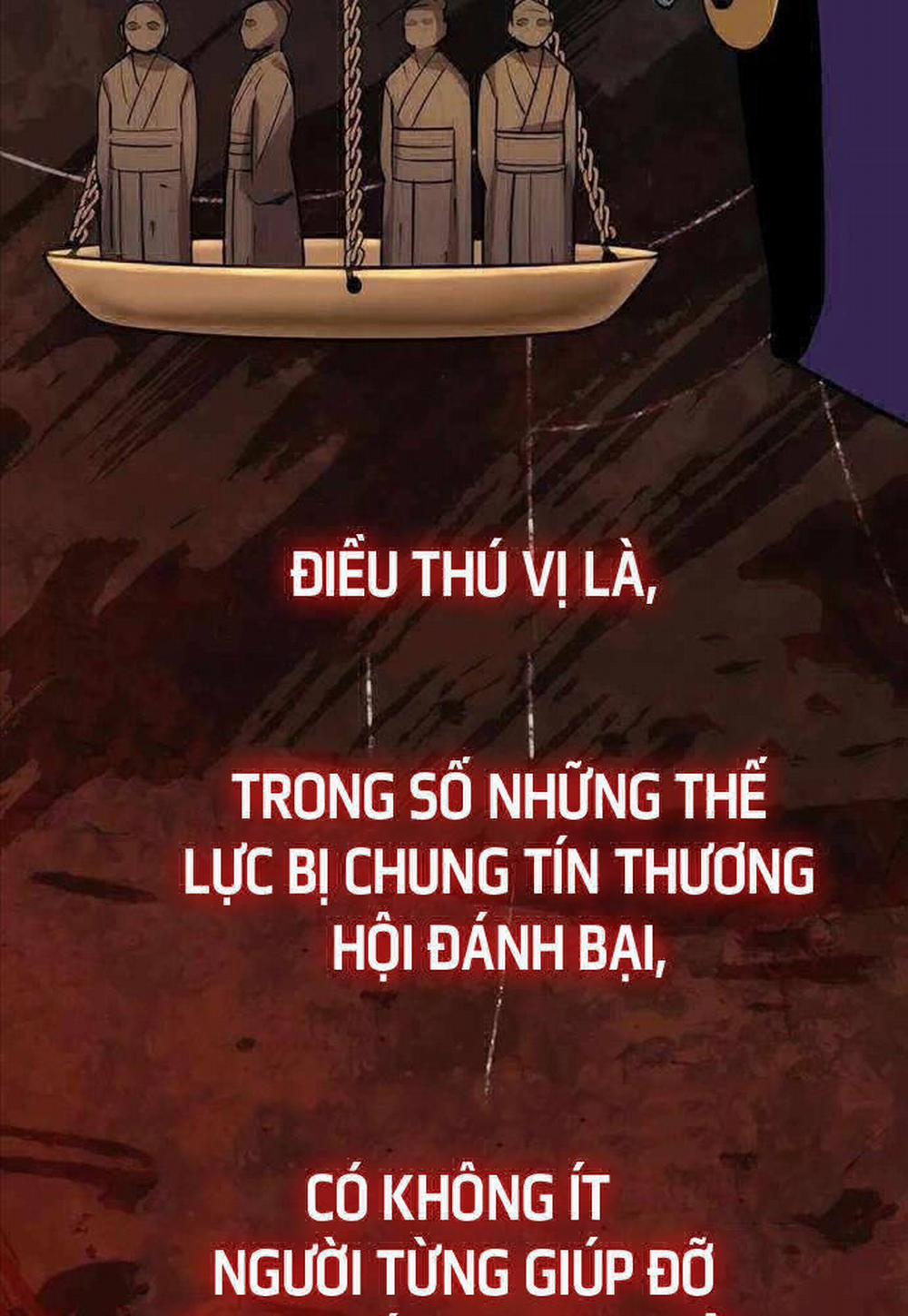 manhwax10.com - Truyện Manhwa Sư Tôn Của Ta Luôn Dõi Theo Chương 6 Trang 115