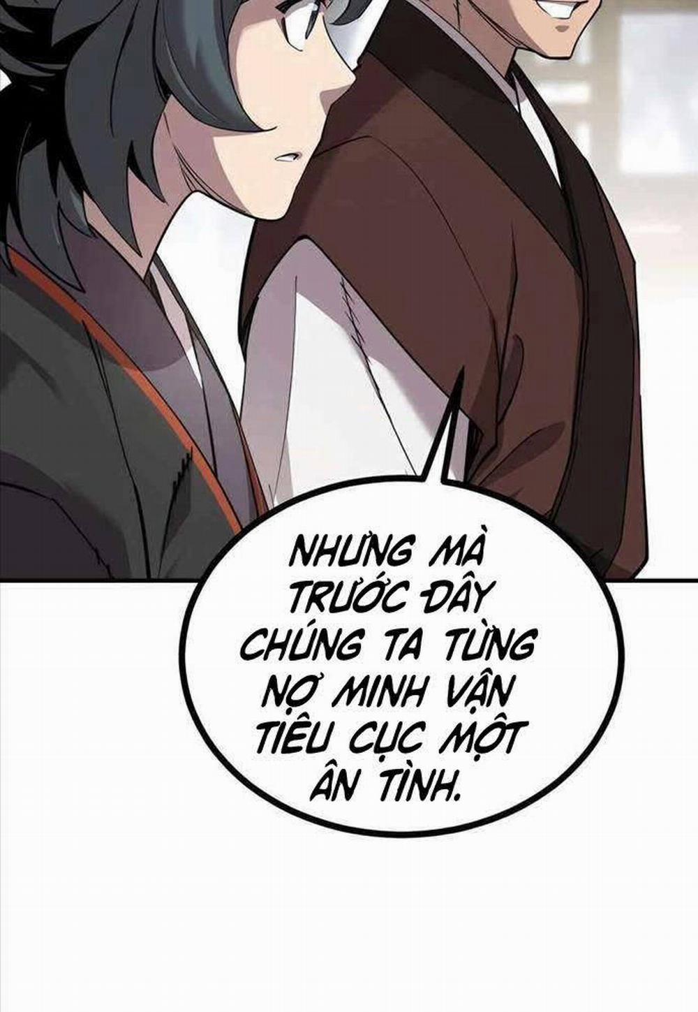 manhwax10.com - Truyện Manhwa Sư Tôn Của Ta Luôn Dõi Theo Chương 6 Trang 129