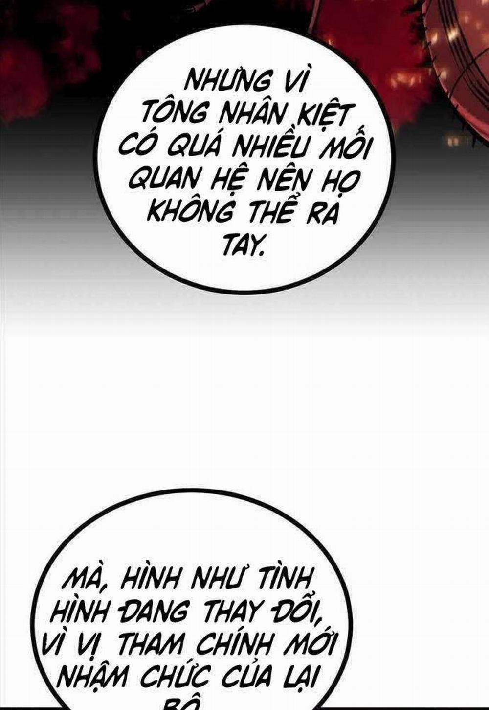 manhwax10.com - Truyện Manhwa Sư Tôn Của Ta Luôn Dõi Theo Chương 6 Trang 146