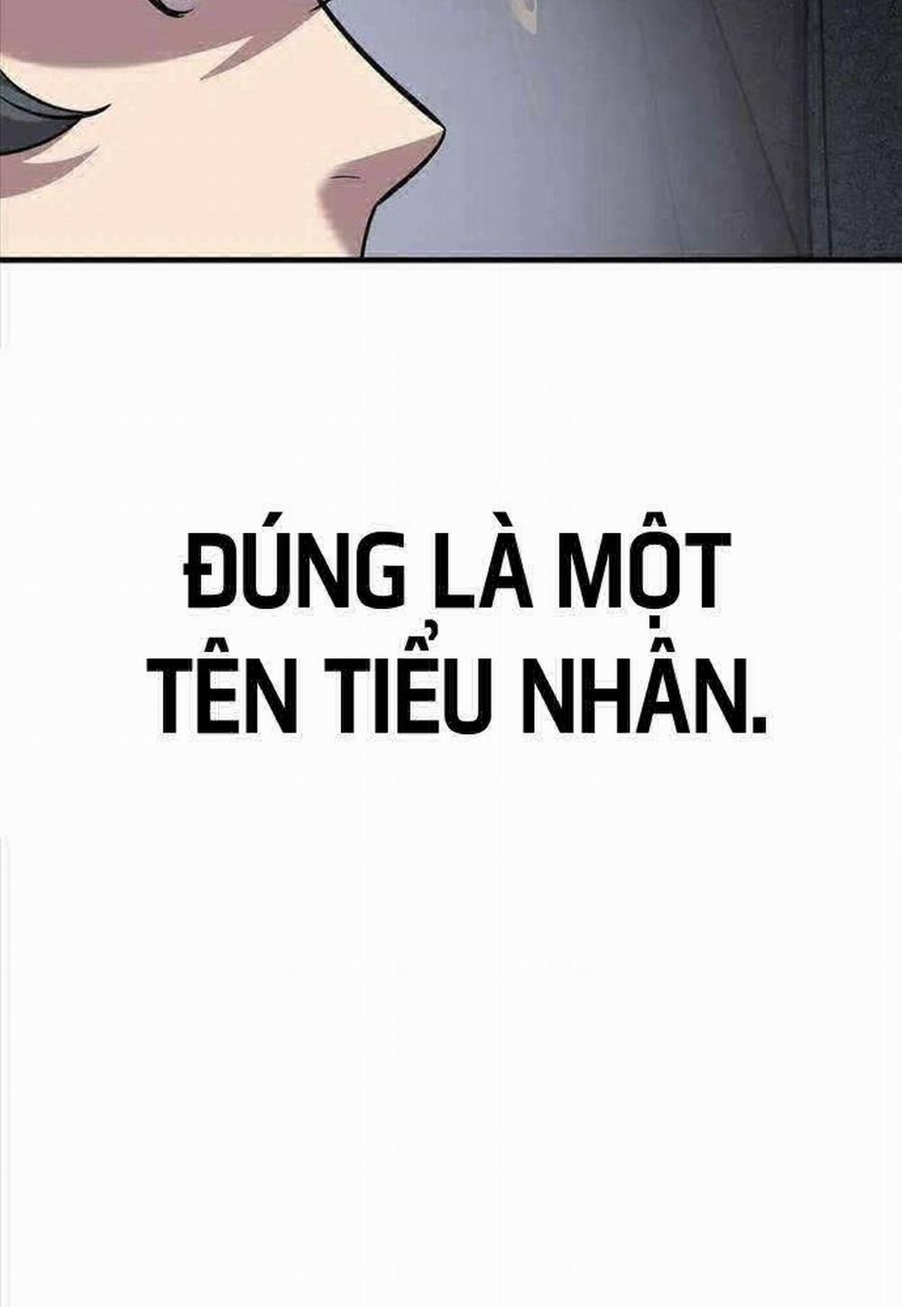 manhwax10.com - Truyện Manhwa Sư Tôn Của Ta Luôn Dõi Theo Chương 6 Trang 155