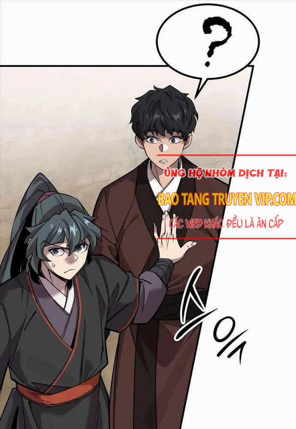 manhwax10.com - Truyện Manhwa Sư Tôn Của Ta Luôn Dõi Theo Chương 6 Trang 162