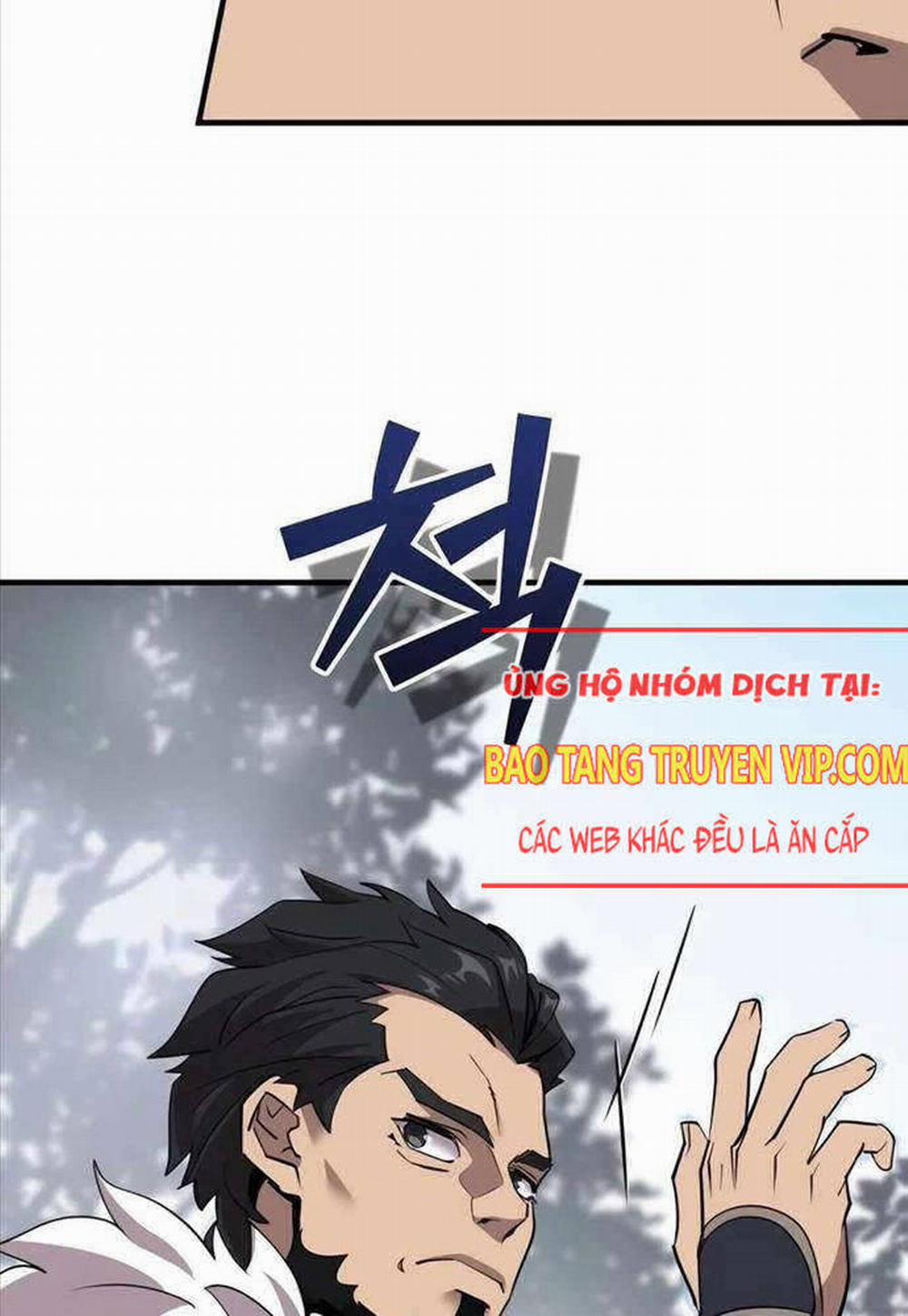 manhwax10.com - Truyện Manhwa Sư Tôn Của Ta Luôn Dõi Theo Chương 6 Trang 164