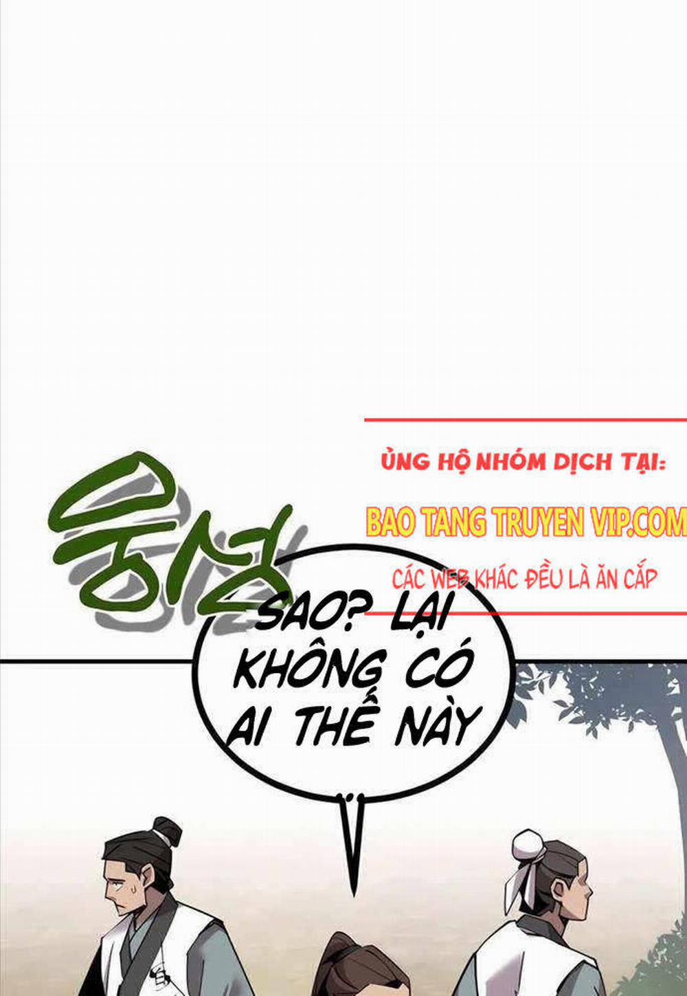 manhwax10.com - Truyện Manhwa Sư Tôn Của Ta Luôn Dõi Theo Chương 6 Trang 169