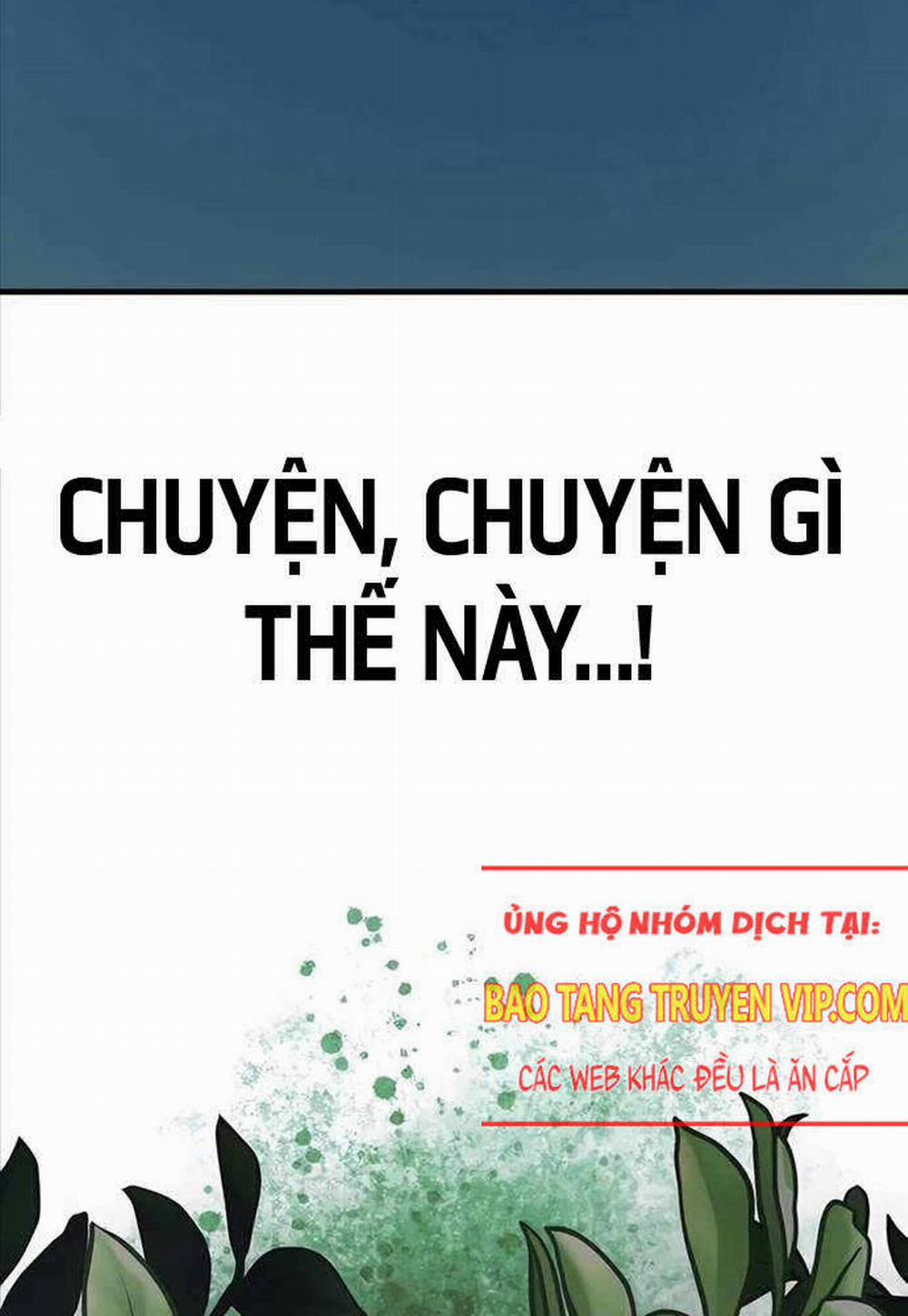 manhwax10.com - Truyện Manhwa Sư Tôn Của Ta Luôn Dõi Theo Chương 6 Trang 173