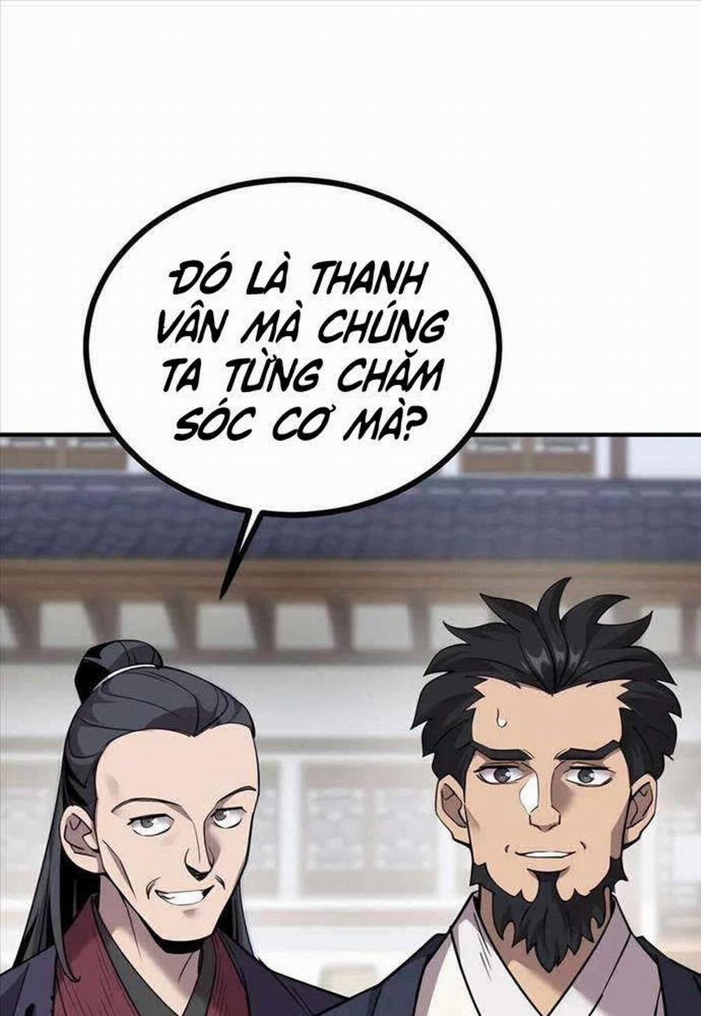 manhwax10.com - Truyện Manhwa Sư Tôn Của Ta Luôn Dõi Theo Chương 6 Trang 29