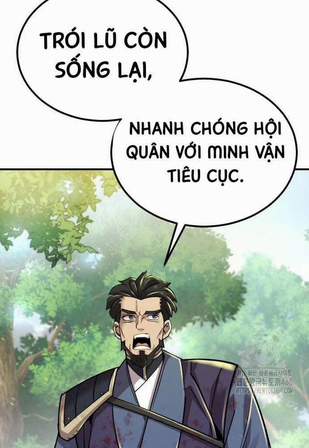 manhwax10.com - Truyện Manhwa Sư Tôn Của Ta Luôn Dõi Theo Chương 7 Trang 103