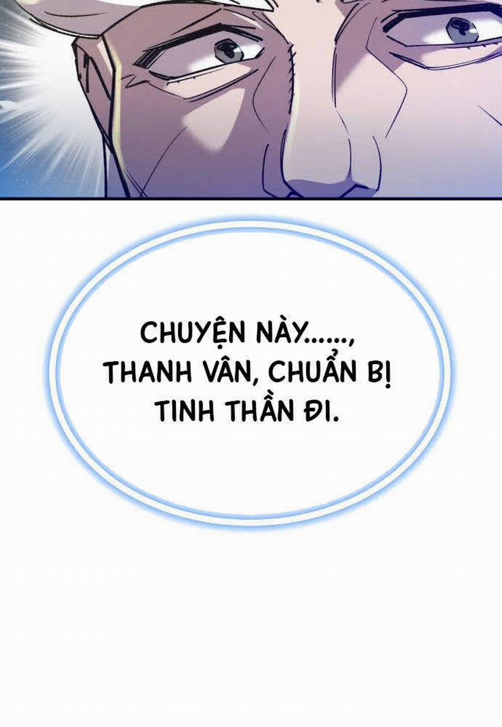 manhwax10.com - Truyện Manhwa Sư Tôn Của Ta Luôn Dõi Theo Chương 7 Trang 109