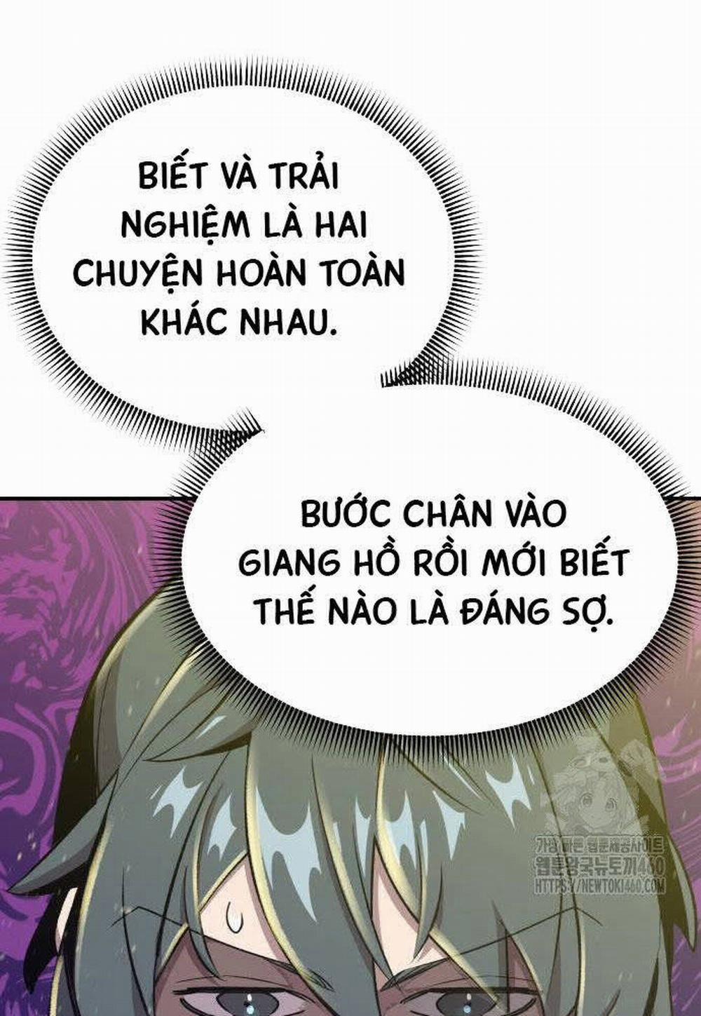 manhwax10.com - Truyện Manhwa Sư Tôn Của Ta Luôn Dõi Theo Chương 7 Trang 124