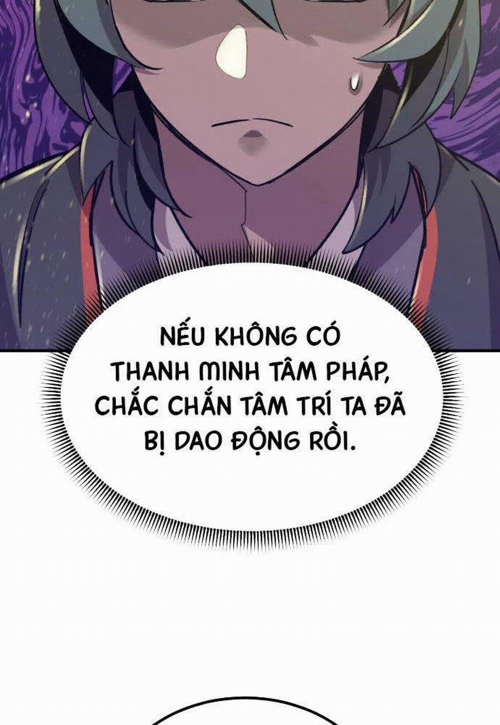 manhwax10.com - Truyện Manhwa Sư Tôn Của Ta Luôn Dõi Theo Chương 7 Trang 125