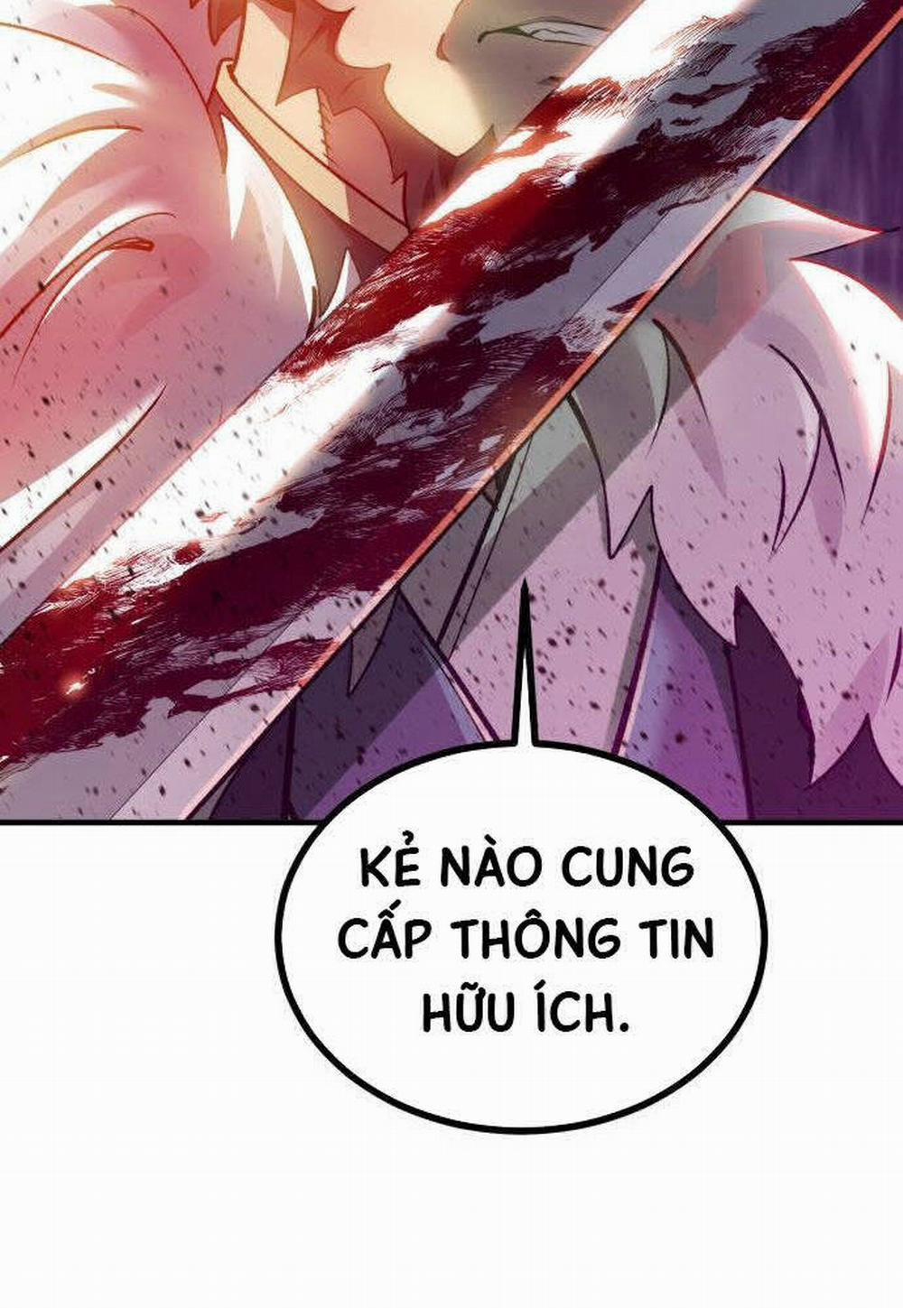 manhwax10.com - Truyện Manhwa Sư Tôn Của Ta Luôn Dõi Theo Chương 7 Trang 138