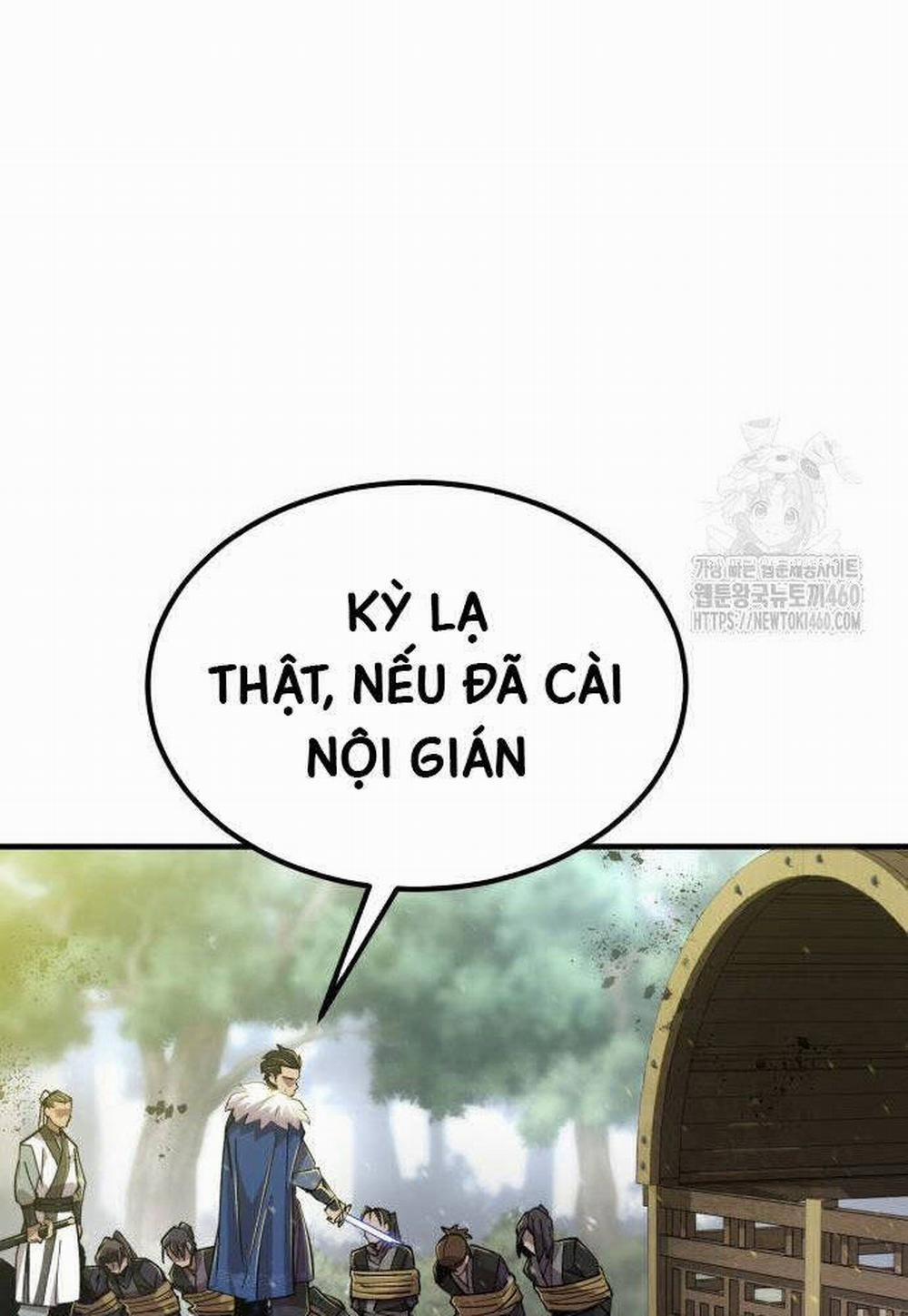 manhwax10.com - Truyện Manhwa Sư Tôn Của Ta Luôn Dõi Theo Chương 7 Trang 142