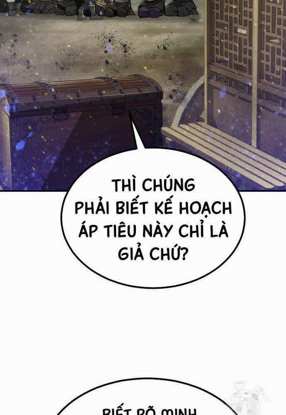 manhwax10.com - Truyện Manhwa Sư Tôn Của Ta Luôn Dõi Theo Chương 7 Trang 143