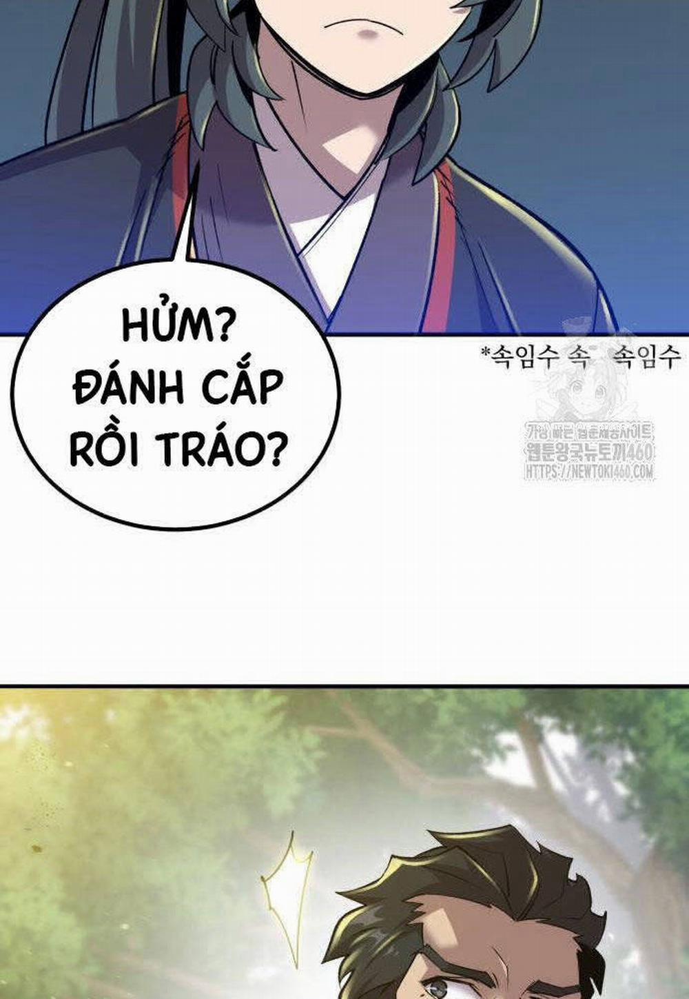 manhwax10.com - Truyện Manhwa Sư Tôn Của Ta Luôn Dõi Theo Chương 7 Trang 147