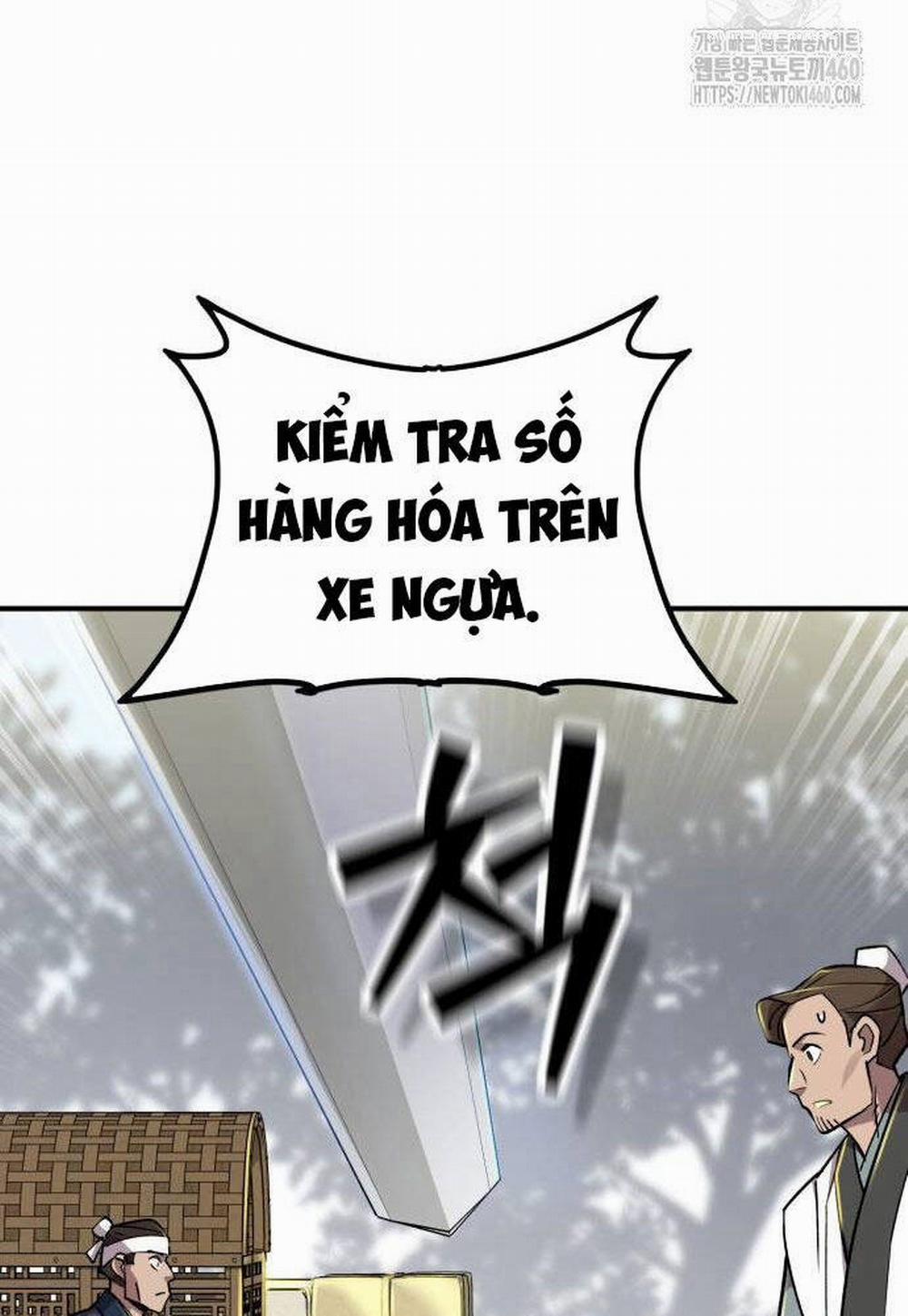 manhwax10.com - Truyện Manhwa Sư Tôn Của Ta Luôn Dõi Theo Chương 7 Trang 149