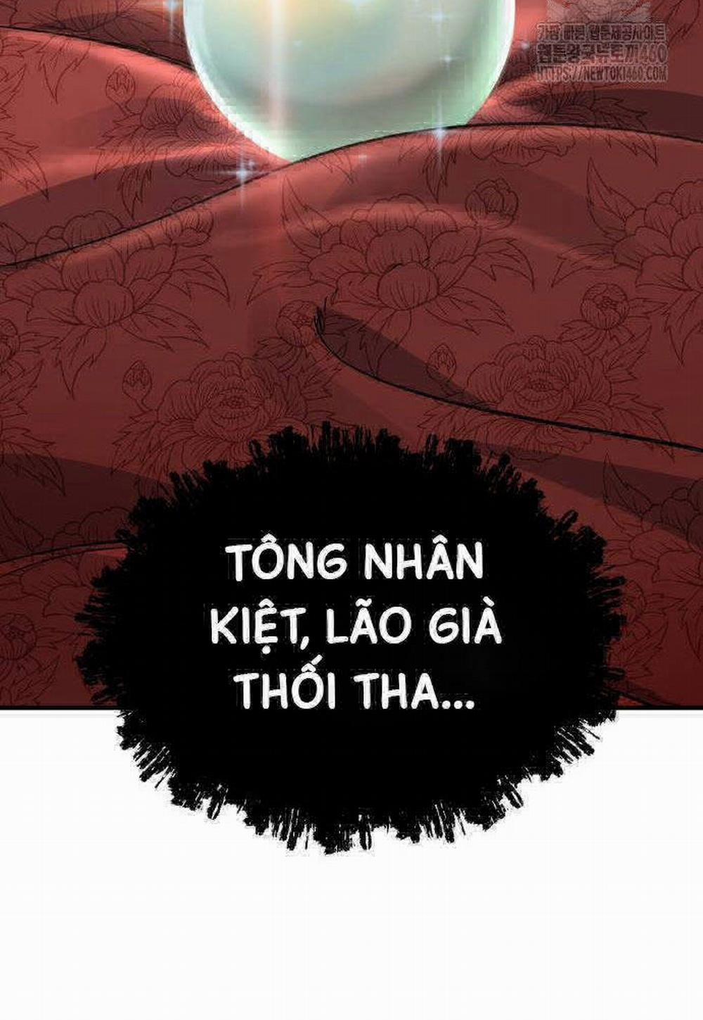 manhwax10.com - Truyện Manhwa Sư Tôn Của Ta Luôn Dõi Theo Chương 7 Trang 157